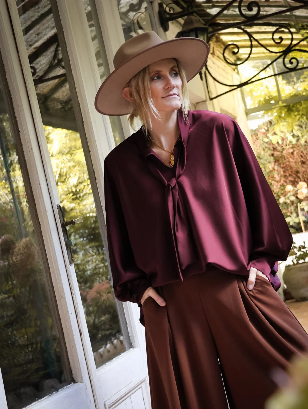 mode AUTOMNE -  CARNET SAUVAGE-55.jpg