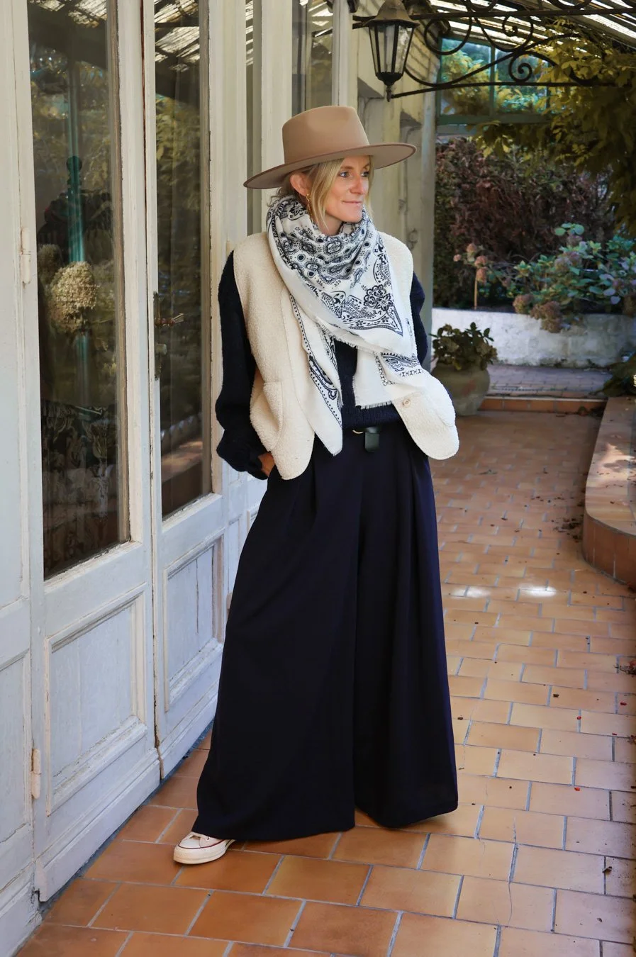 nouveautes mode - CARNET SAUVAGE-40.jpg
