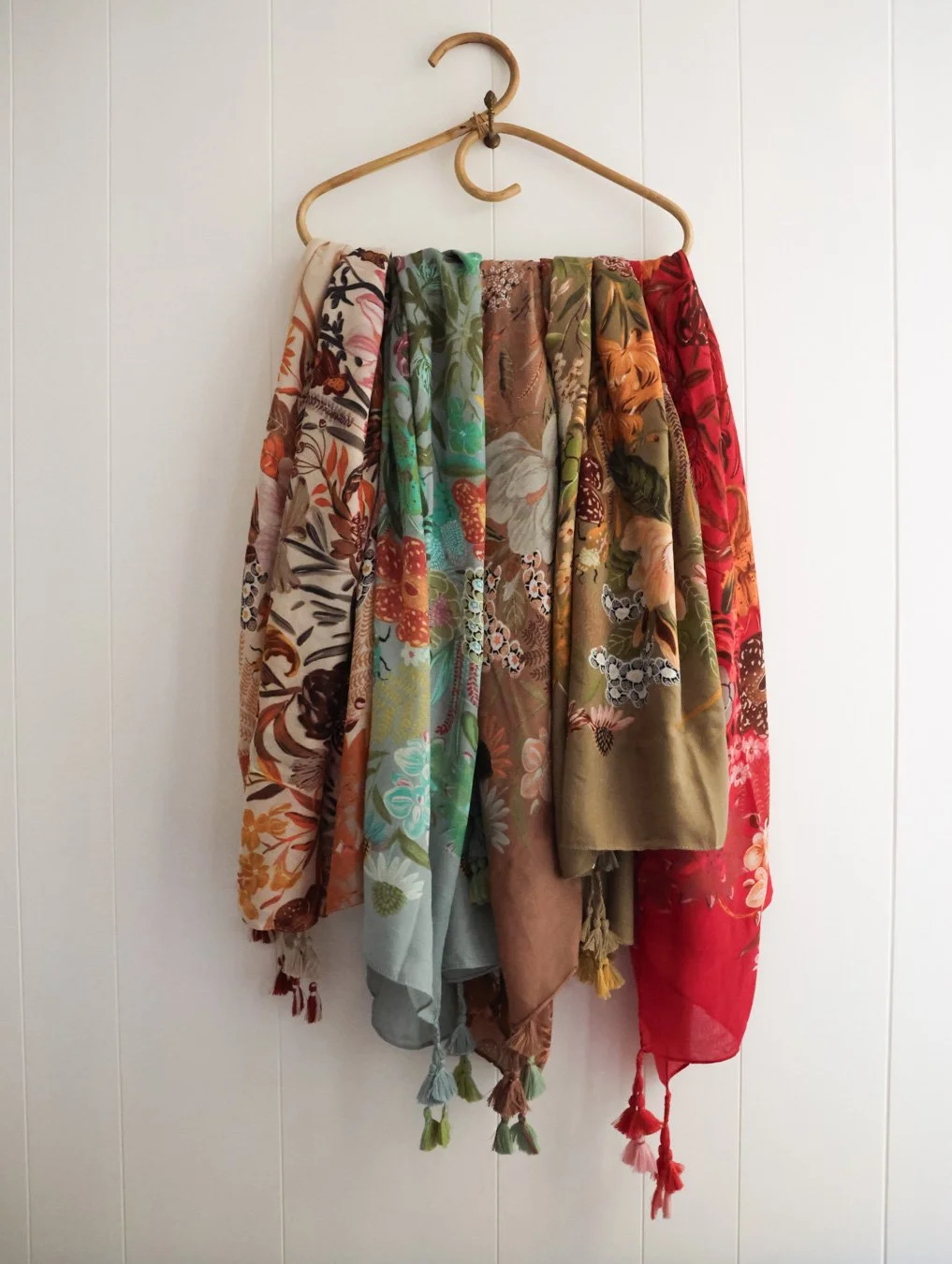 DECO - CARNET SAUVAGE-4.jpg (copie)
