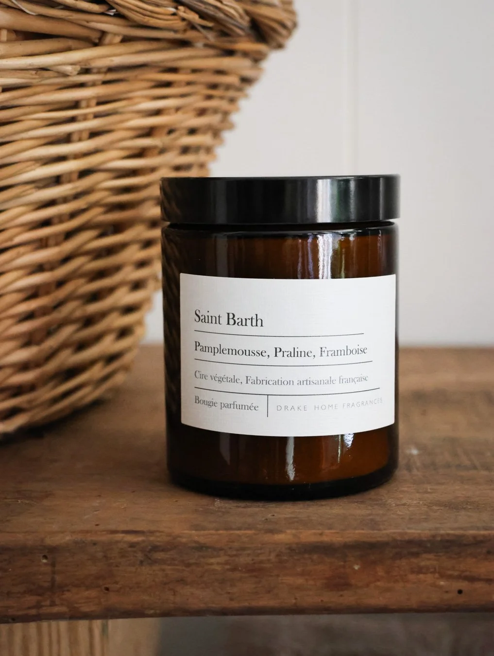 mode -  CARNET SAUVAGE-47.jpg