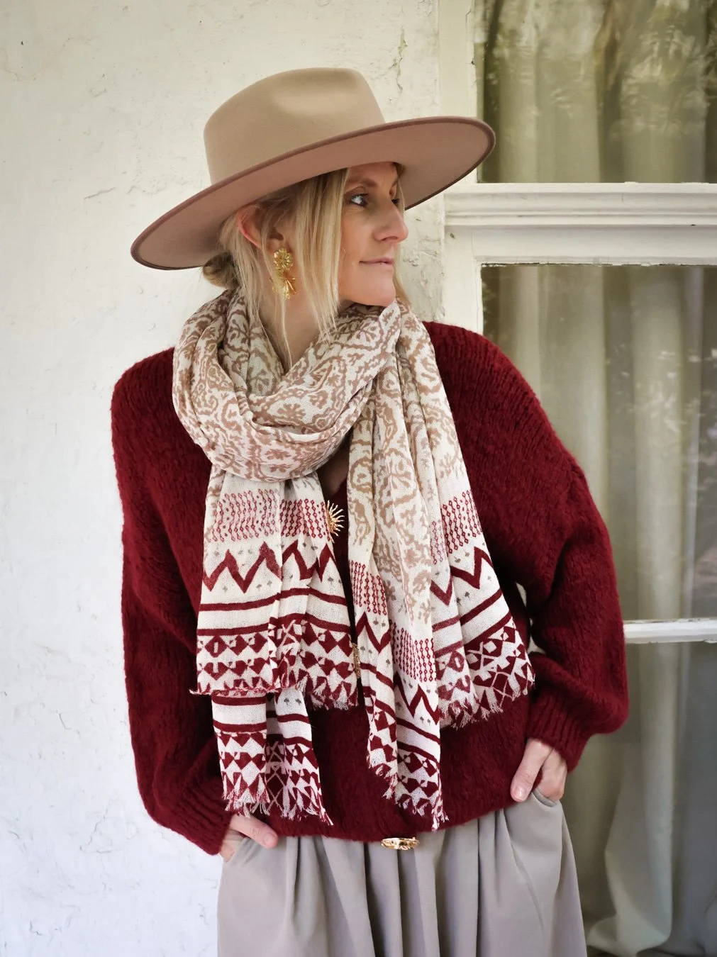 CARNET SAUVAGE-91.jpg