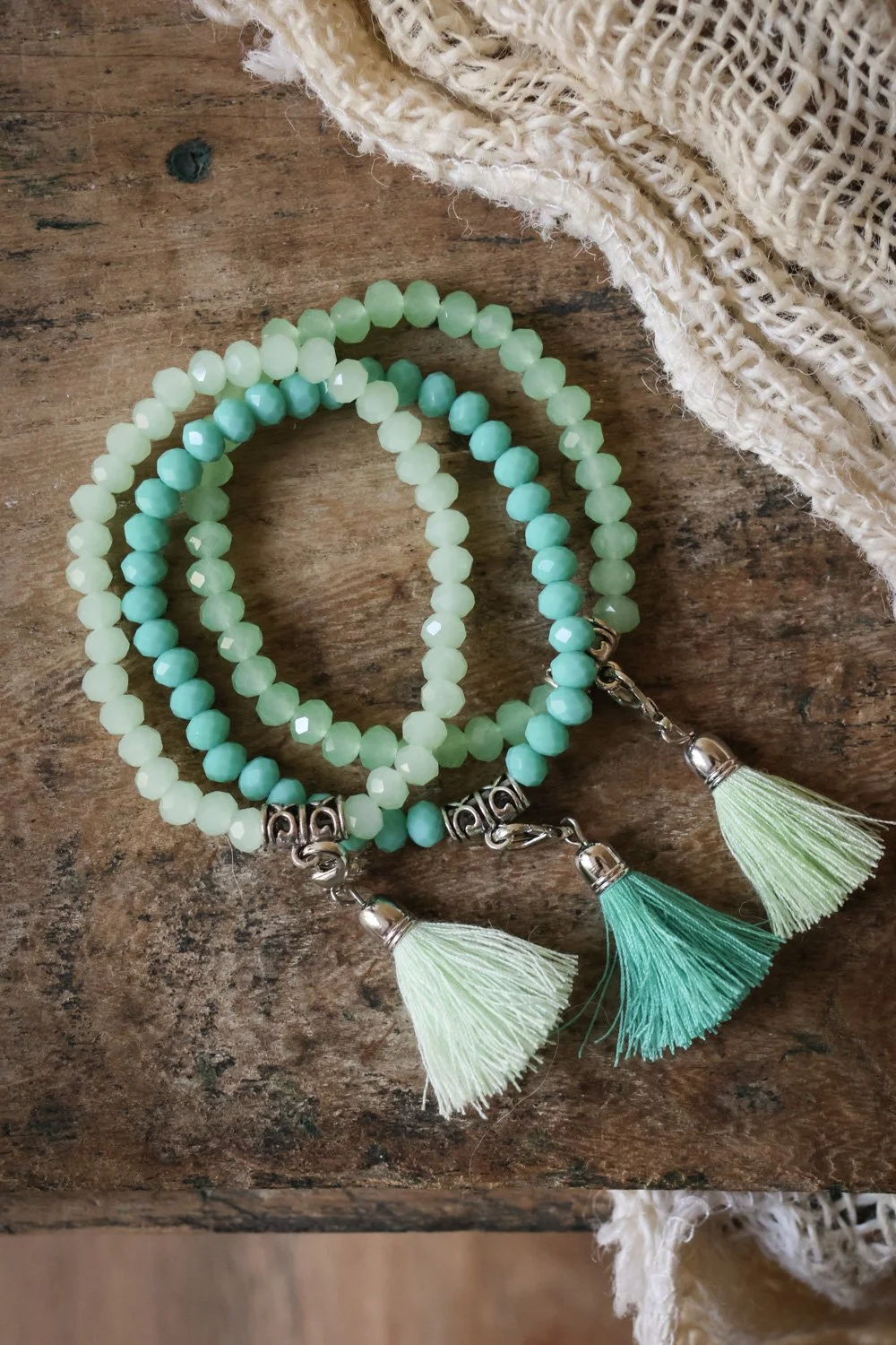BIJOUX  carnet sauvage-49.jpg