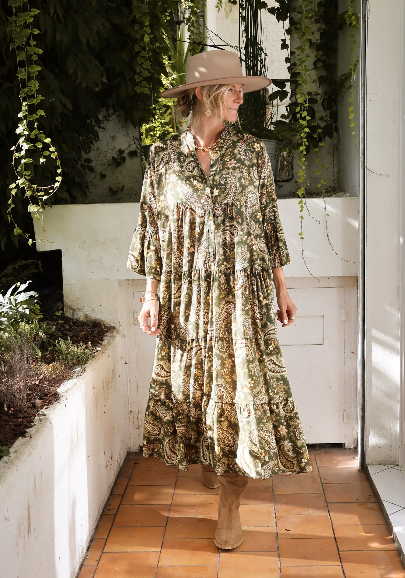 COLLECTION AUTOMNE MODE BOHEME - carnet sauvage-210.jpg