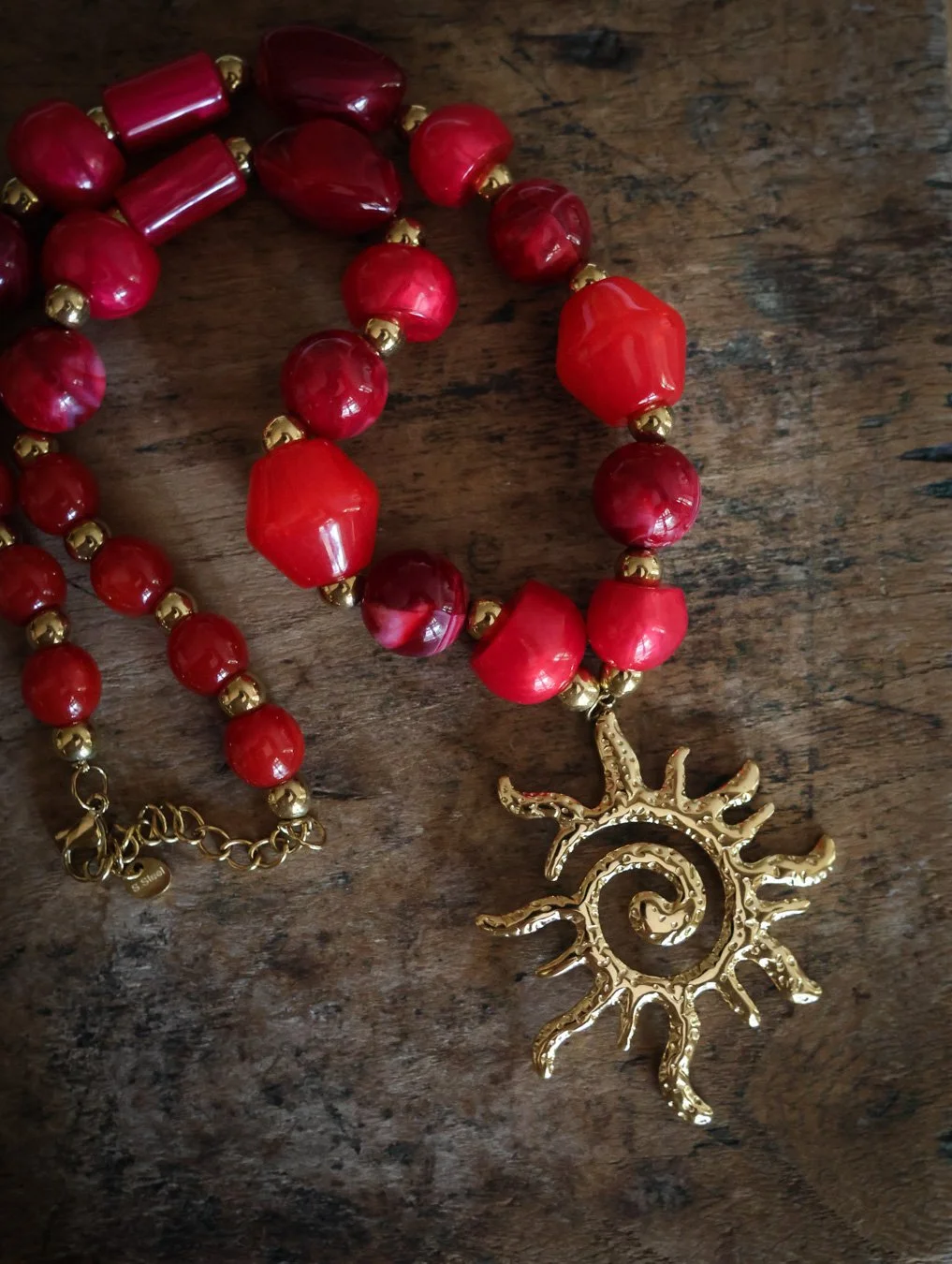 bijoux -  CARNET SAUVAGE-5.jpg