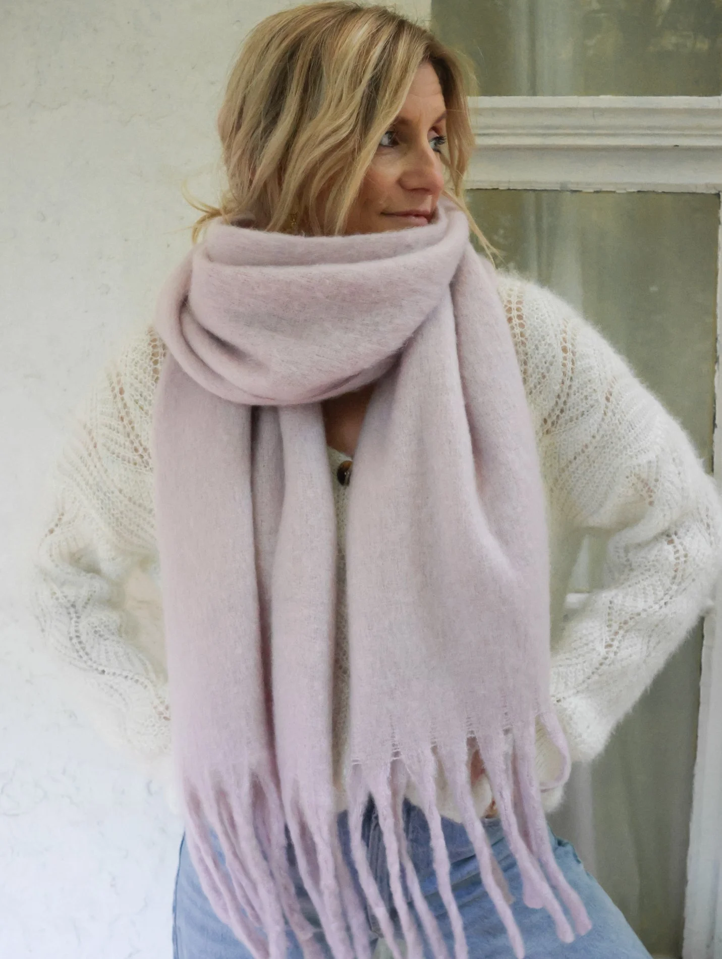 mode bohème -  CARNET SAUVAGE-230.jpg