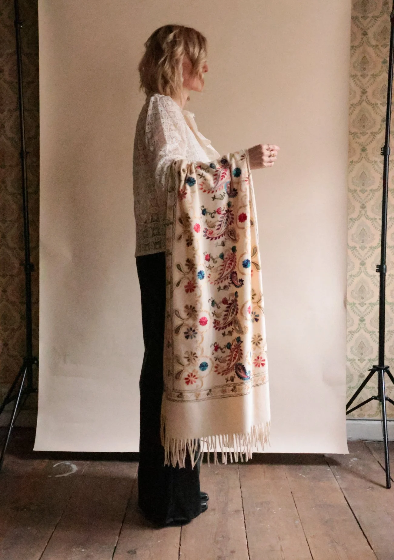 MODE FETE  -  CARNET SAUVAGE-13-2.jpg