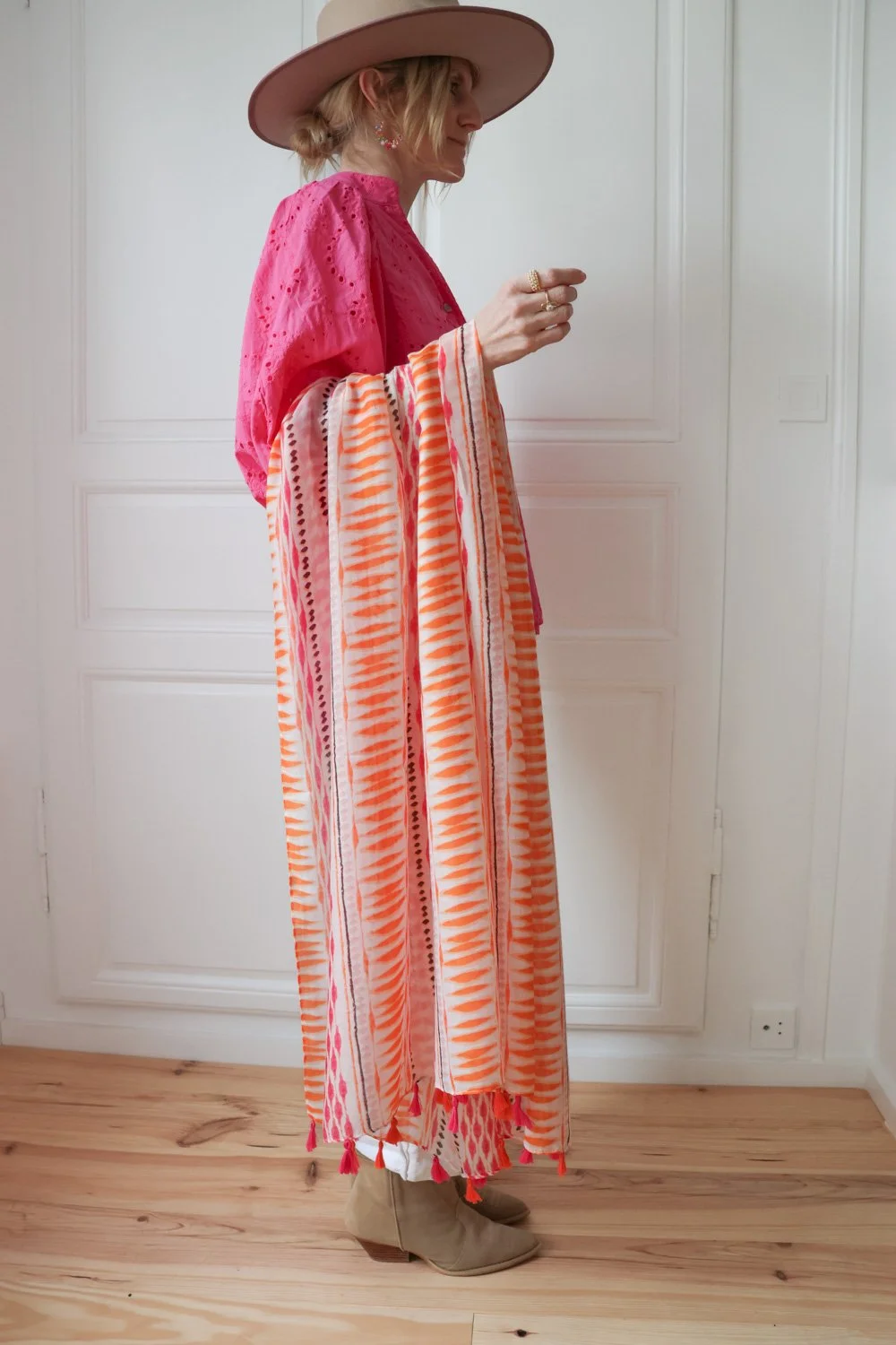 COLLECTION BOHEME - CARNET SAUVAGE-111.jpg