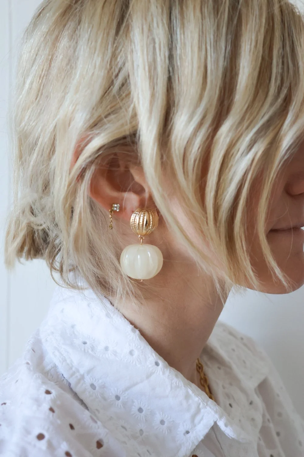 bijoux bohèmes - carnet sauvage-101.jpg