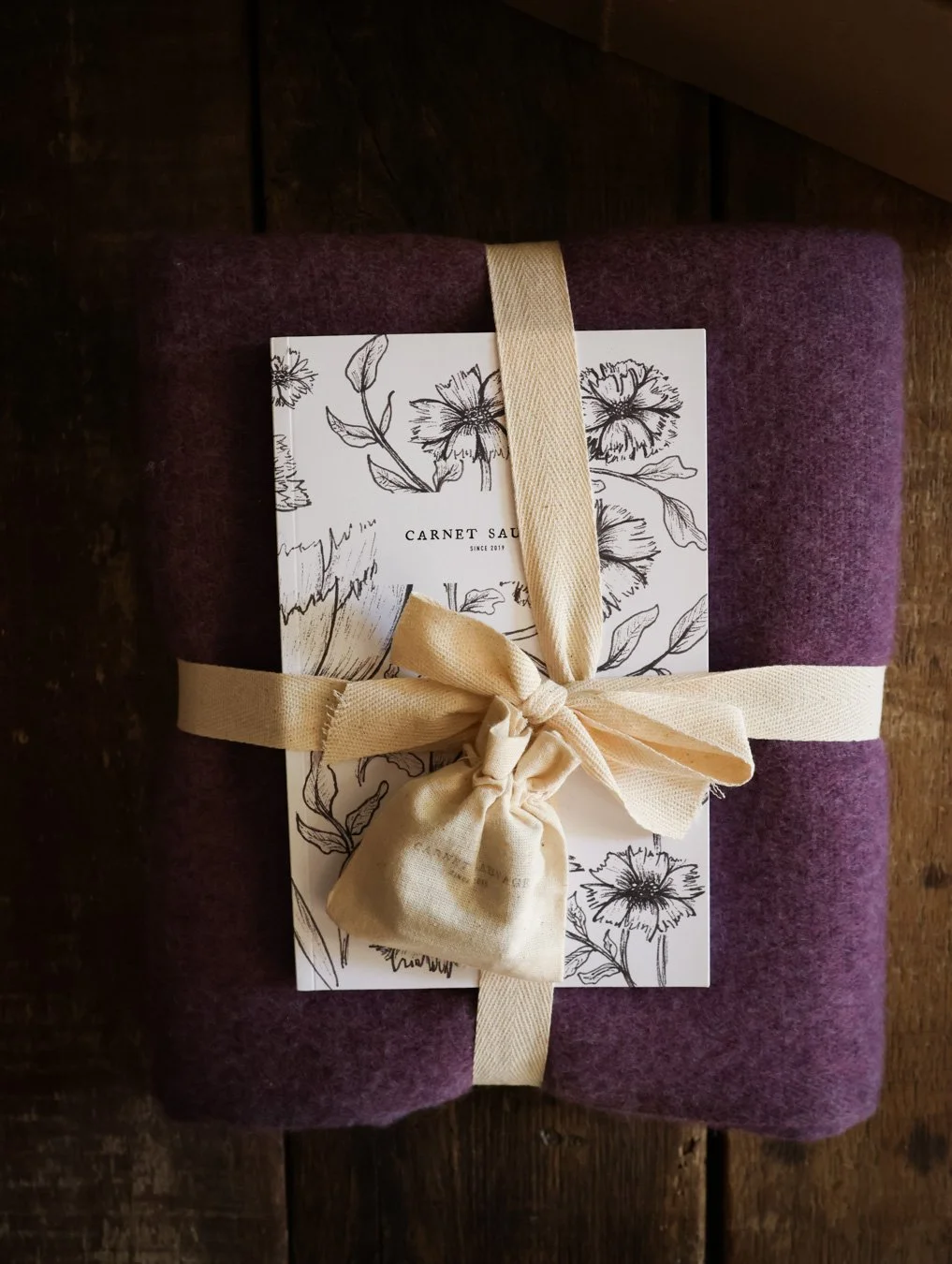 coffret cadeaux - CARNET SAUVAGE-85.jpg