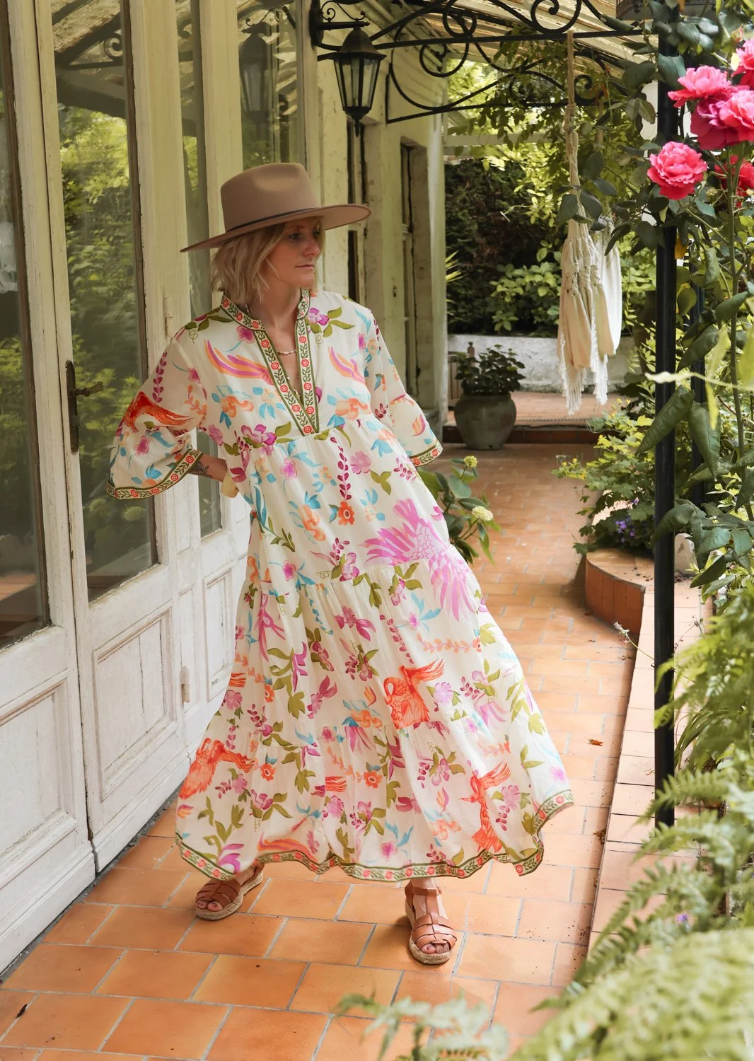 robes BOHEME carnet sauvage-48.jpg