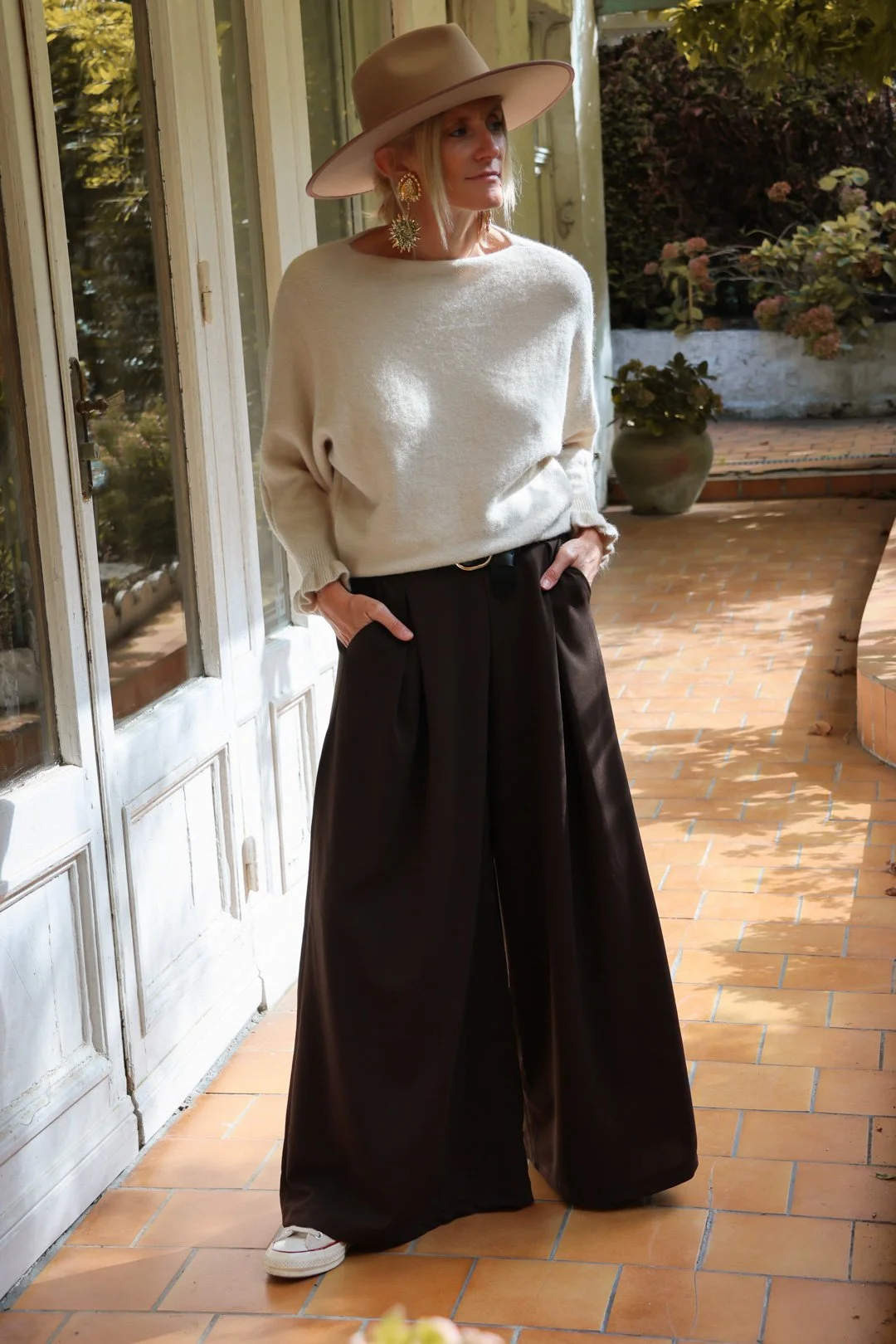 nouveautés mode - CARNET SAUVAGE-109.jpg