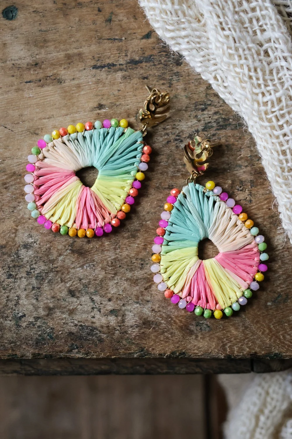 BIJOUX BOHEME - carnet sauvage-89.jpg