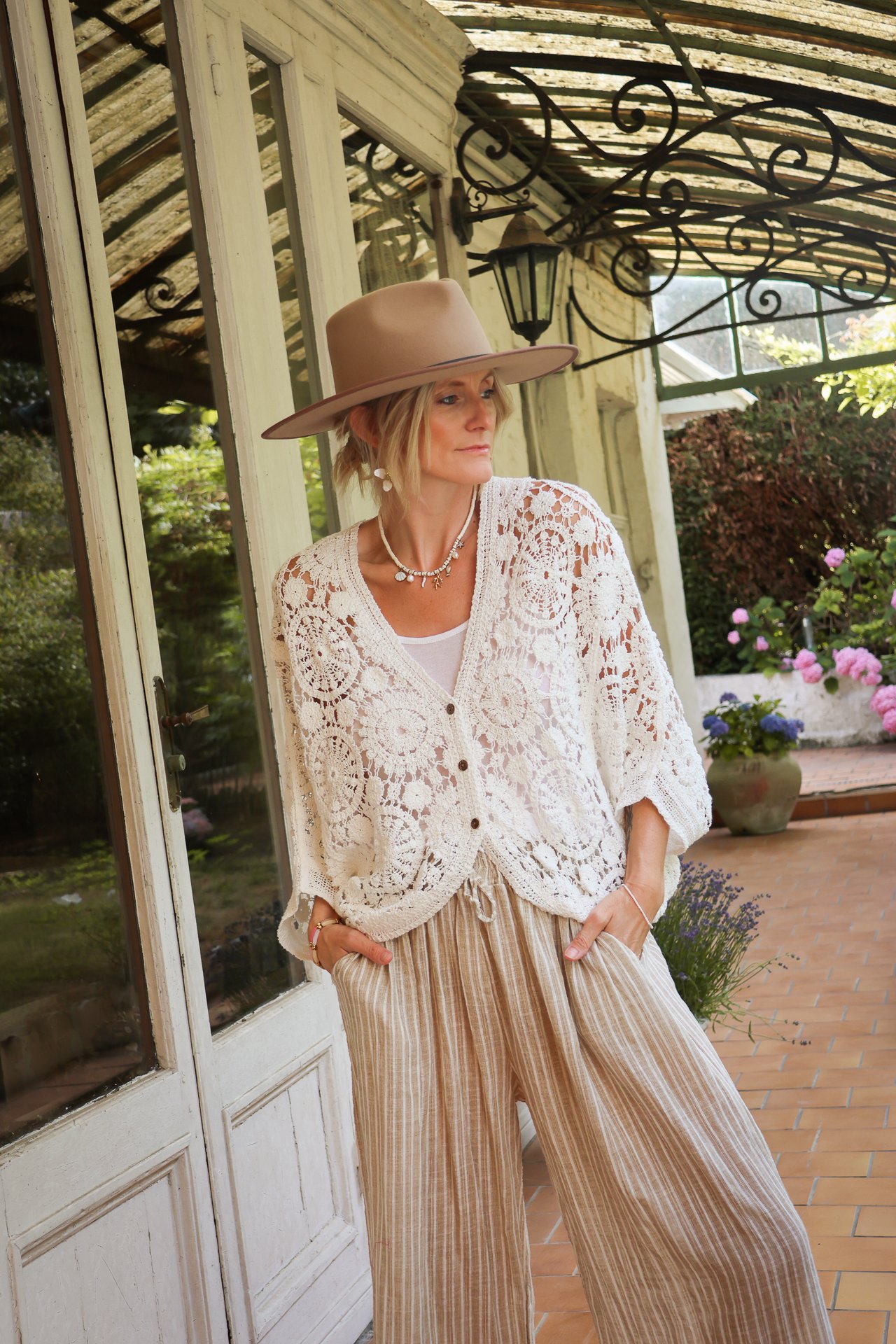 mode bohème CARNET SAUVAGE-596.jpg