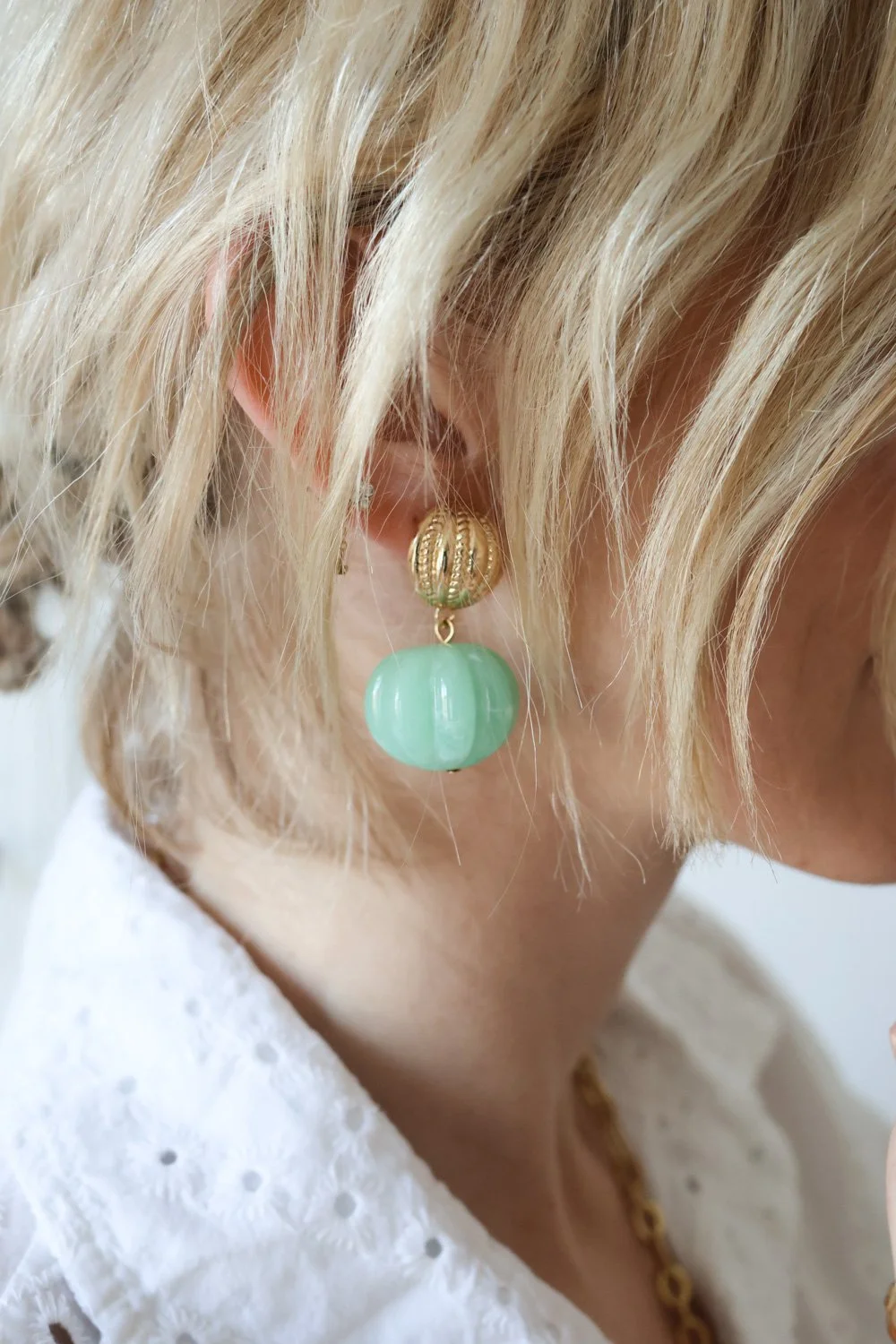 bijoux bohèmes - carnet sauvage-102.jpg