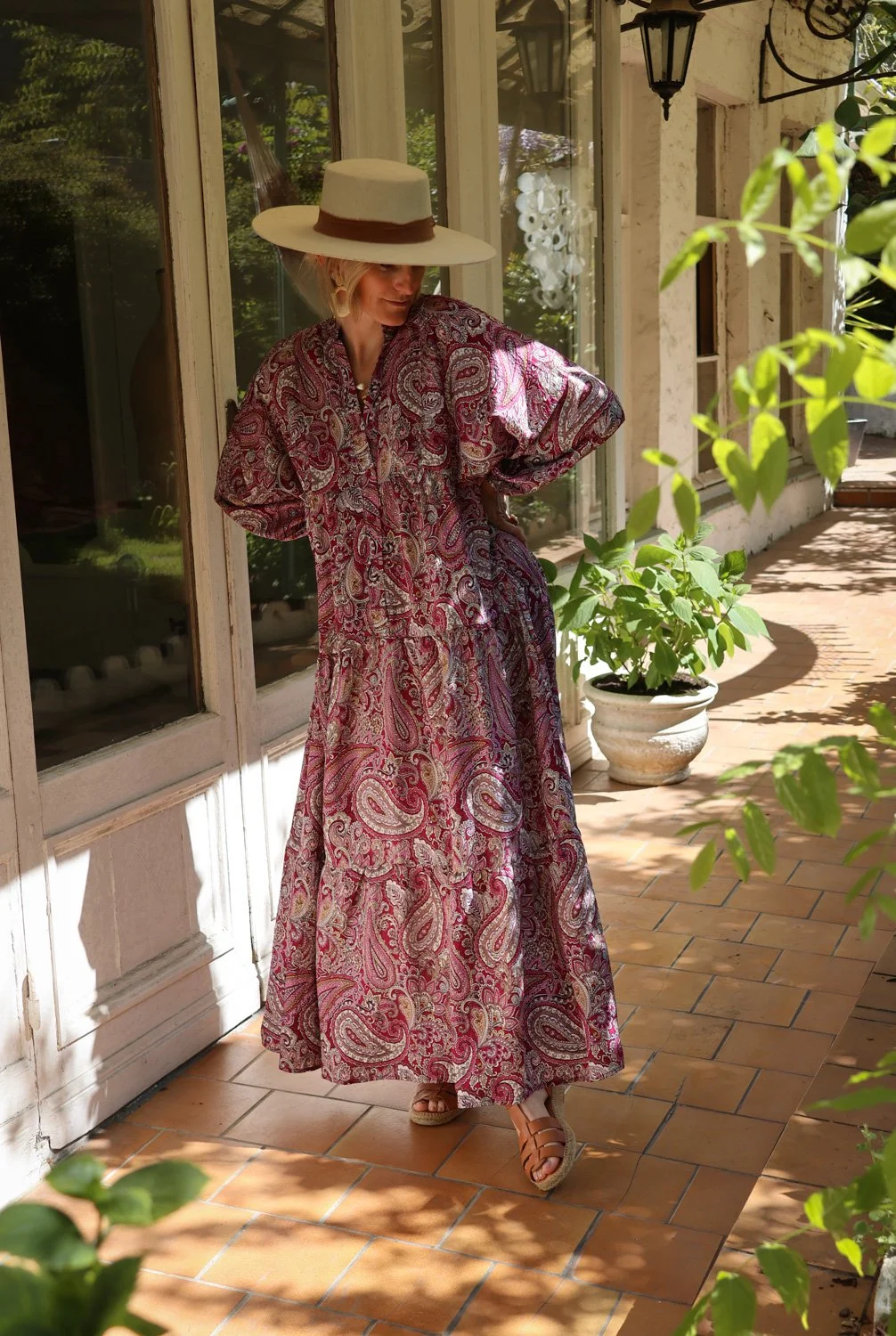 LOOK BOHEME FEMME CARNET SAUVAGE-92.jpg