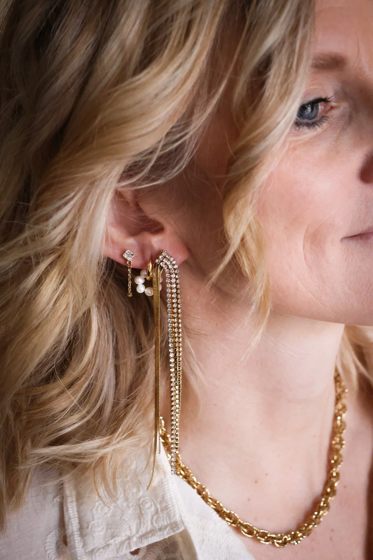 NOUVEAUTES  -  CARNET SAUVAGE-21.jpg