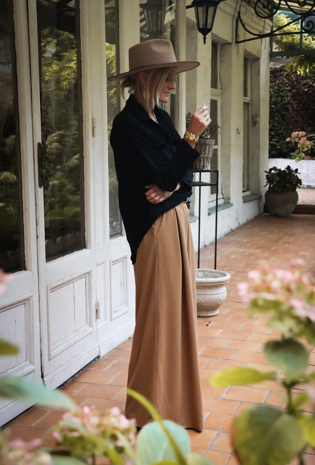 NOUVELLE COLLECTION VELOURS - CARNET SAUVAGE-10.jpg