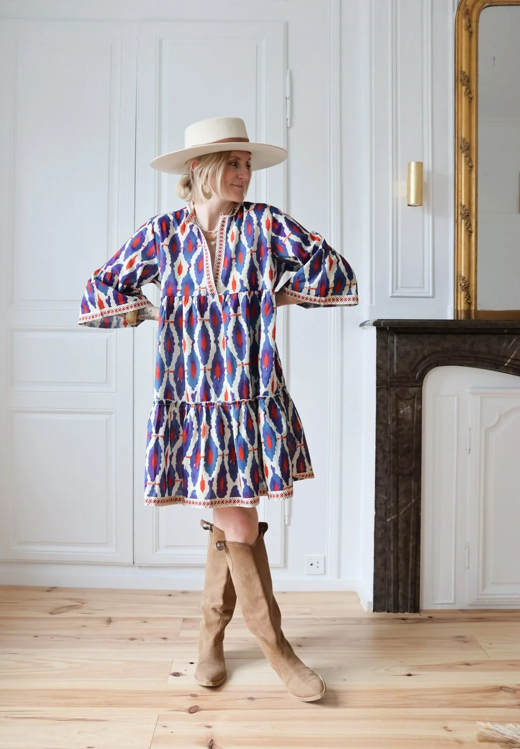 robes longues bohemes carnet sauvage-20.jpg