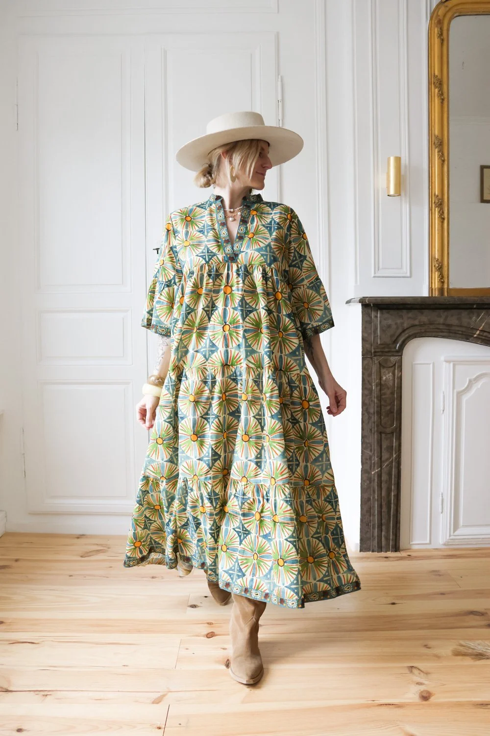 robes longue bohème carnet sauvage-24.jpg