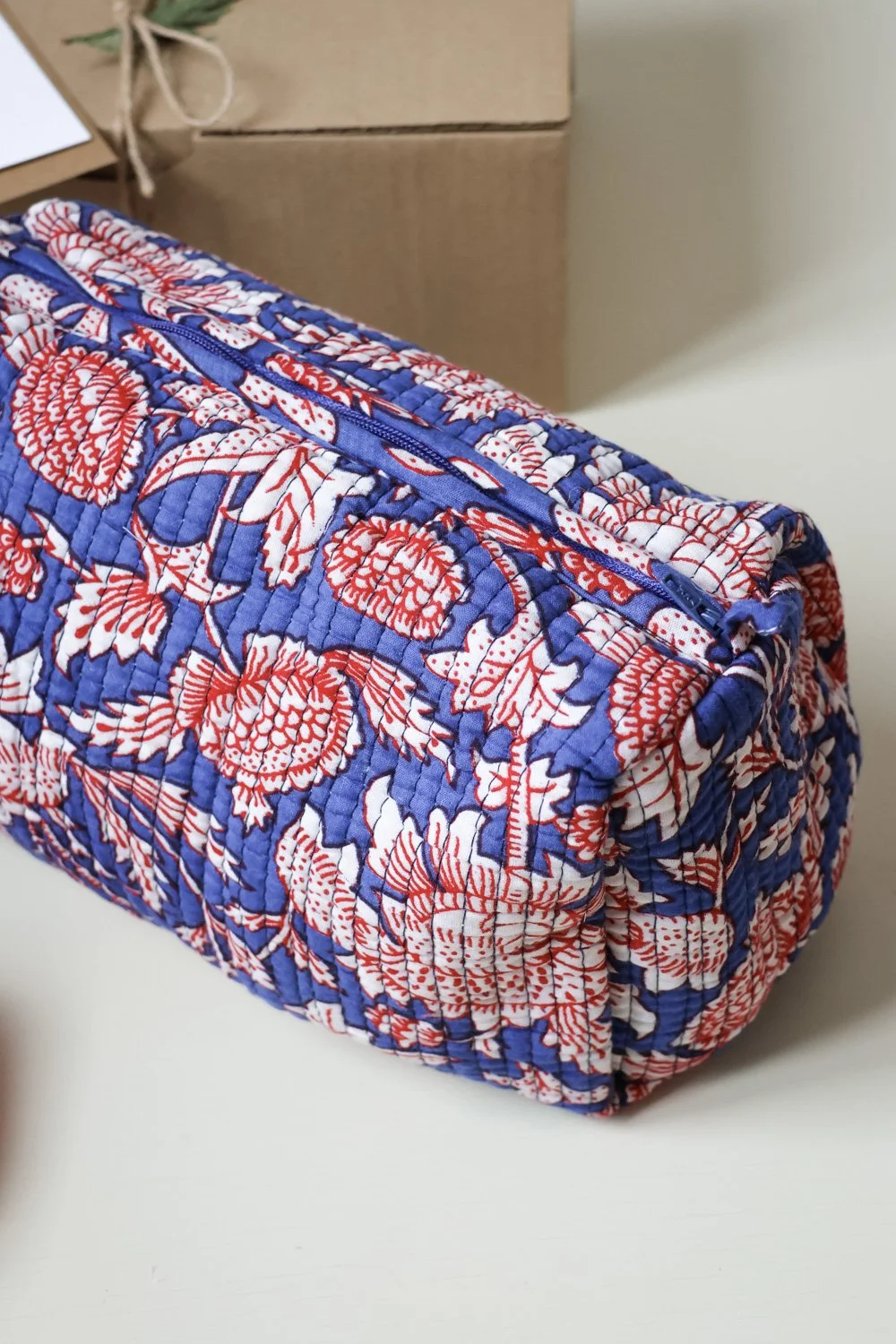 coffrets cadeaux carnet sauvage-2.jpg