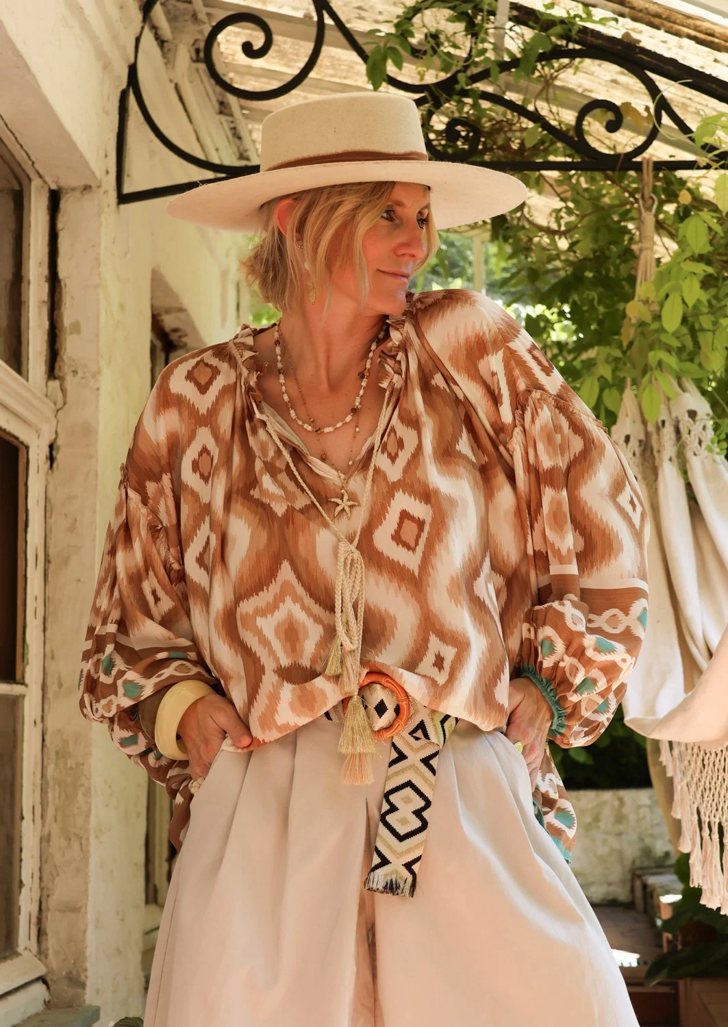 NOUVELLE COLLECTION BOHEME carnet sauvage-111.jpg