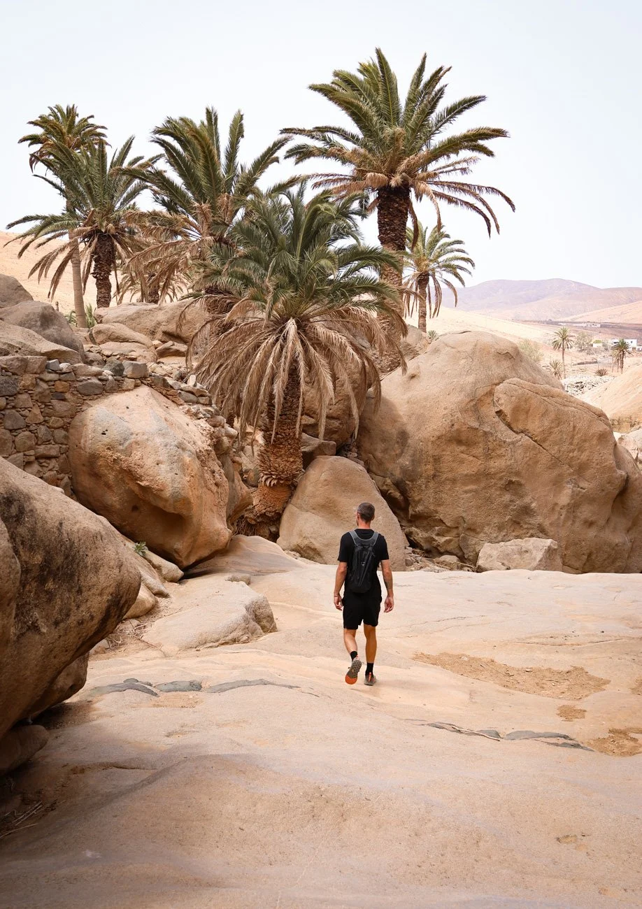 FUERTEVENTURA-117.JPG