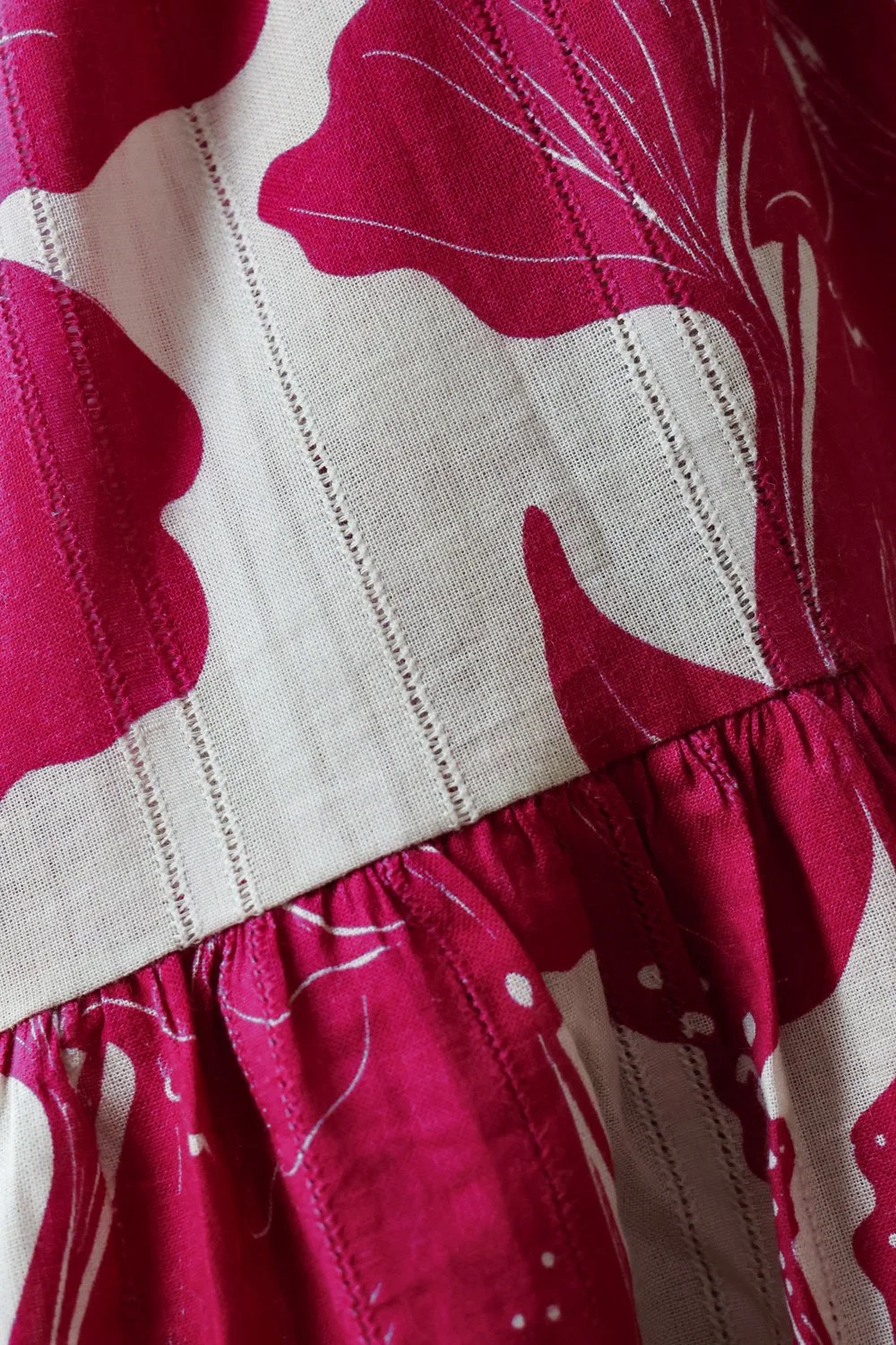 ROBE BOHEME CARNET SAUVAGE-3.jpg