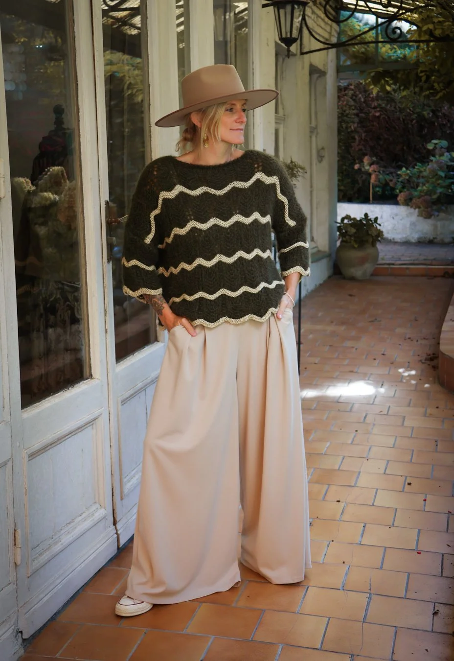 nouveautes mode - CARNET SAUVAGE-64.jpg