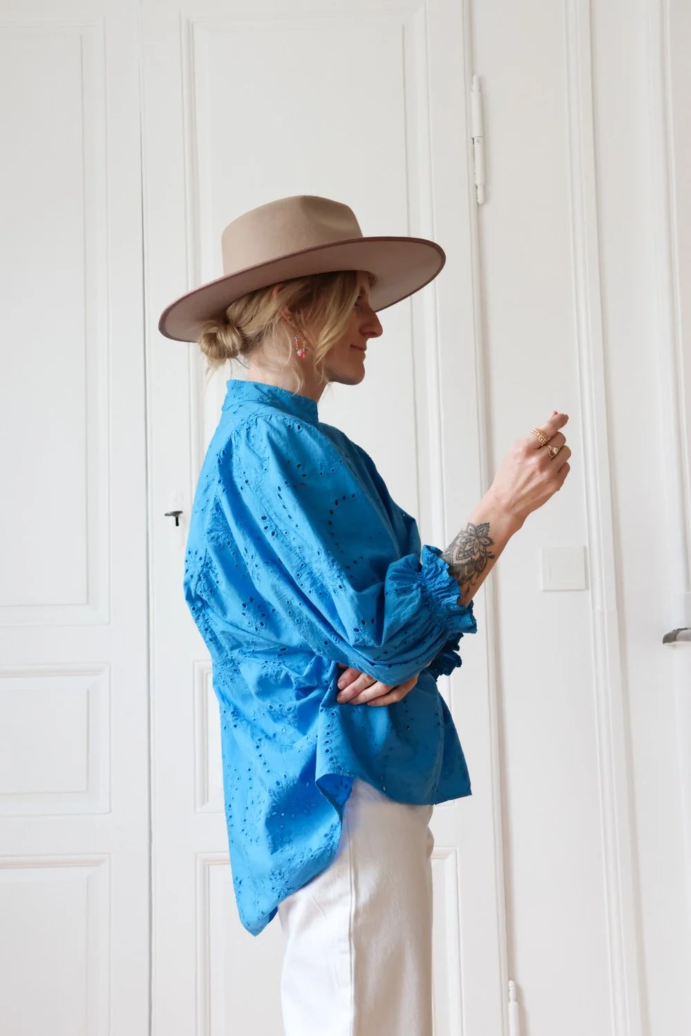 COLLECTION BOHEME - CARNET SAUVAGE-133.jpg