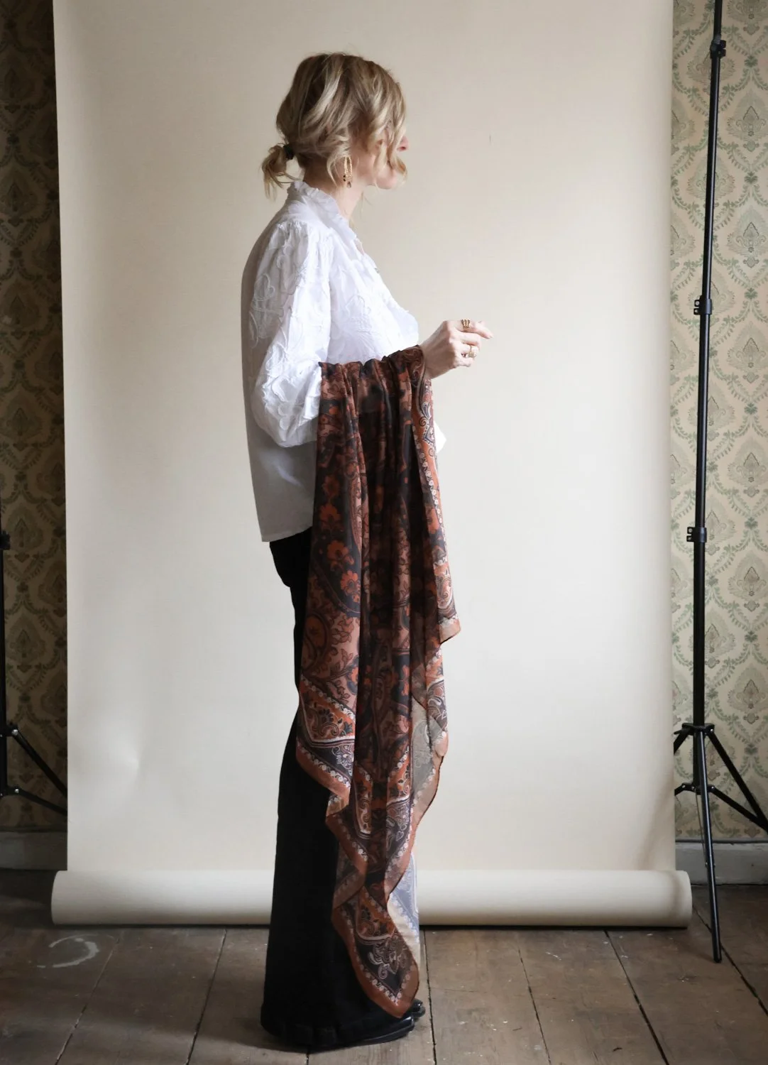 NOUVELLE COLLECTION  - carnet sauvage-076.jpg