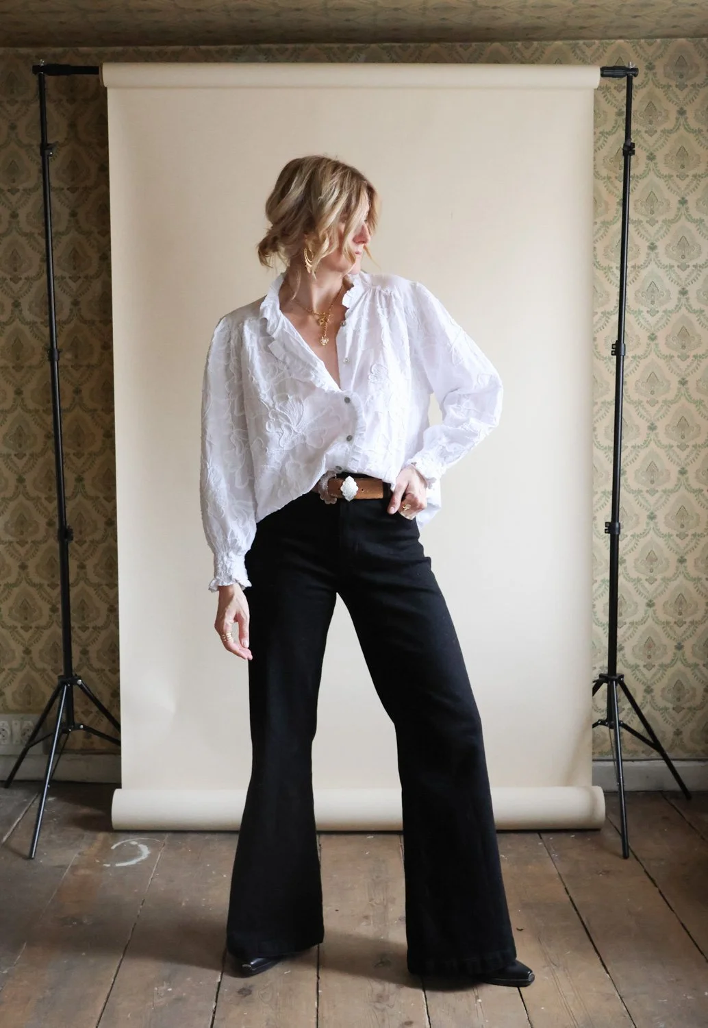 NOUVELLE COLLECTION  - carnet sauvage-158.jpg