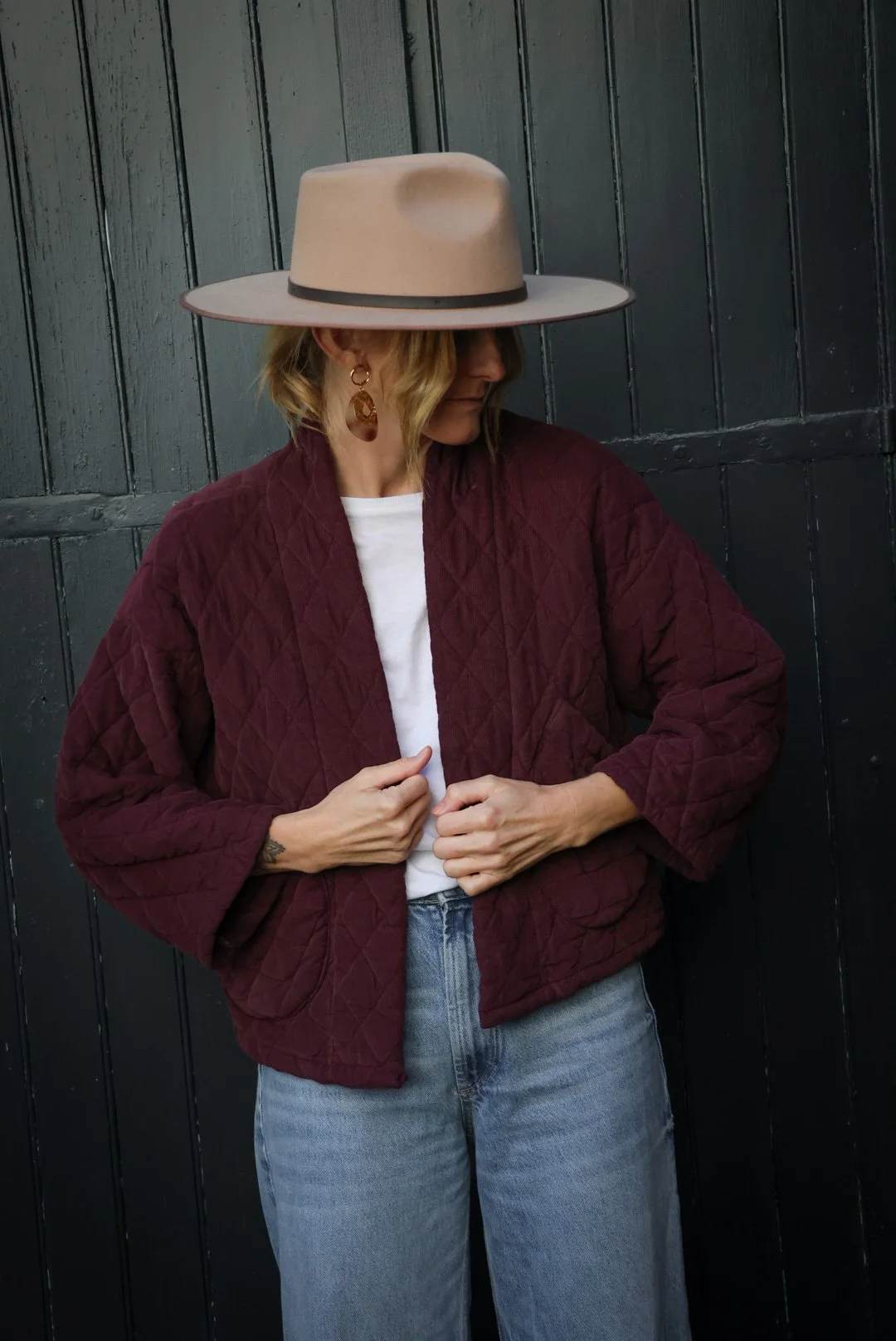 mode - carnet sauvage-101.jpg