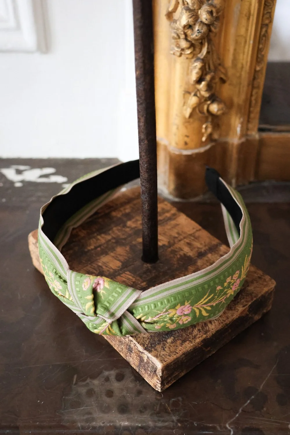 NOUVEAUTES MODE  - CARNET SAUVAGE-577.jpg