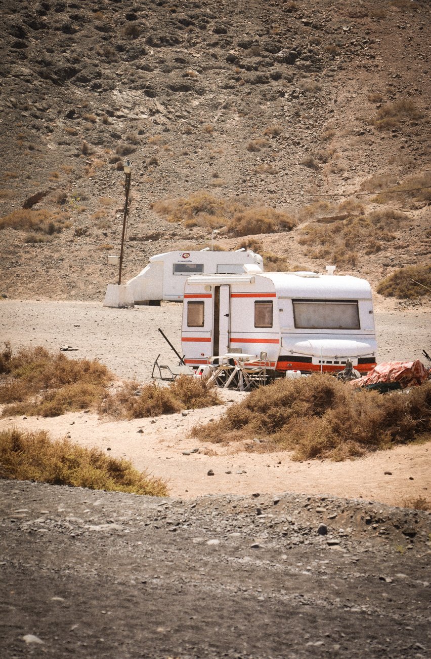 FUERTEVENTURA-563.JPG