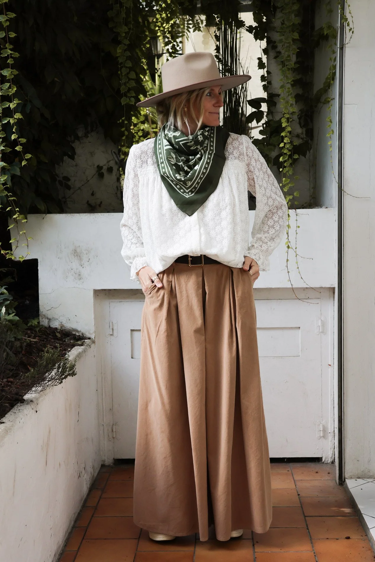Mode bohème  - carnet sauvage-104.jpg