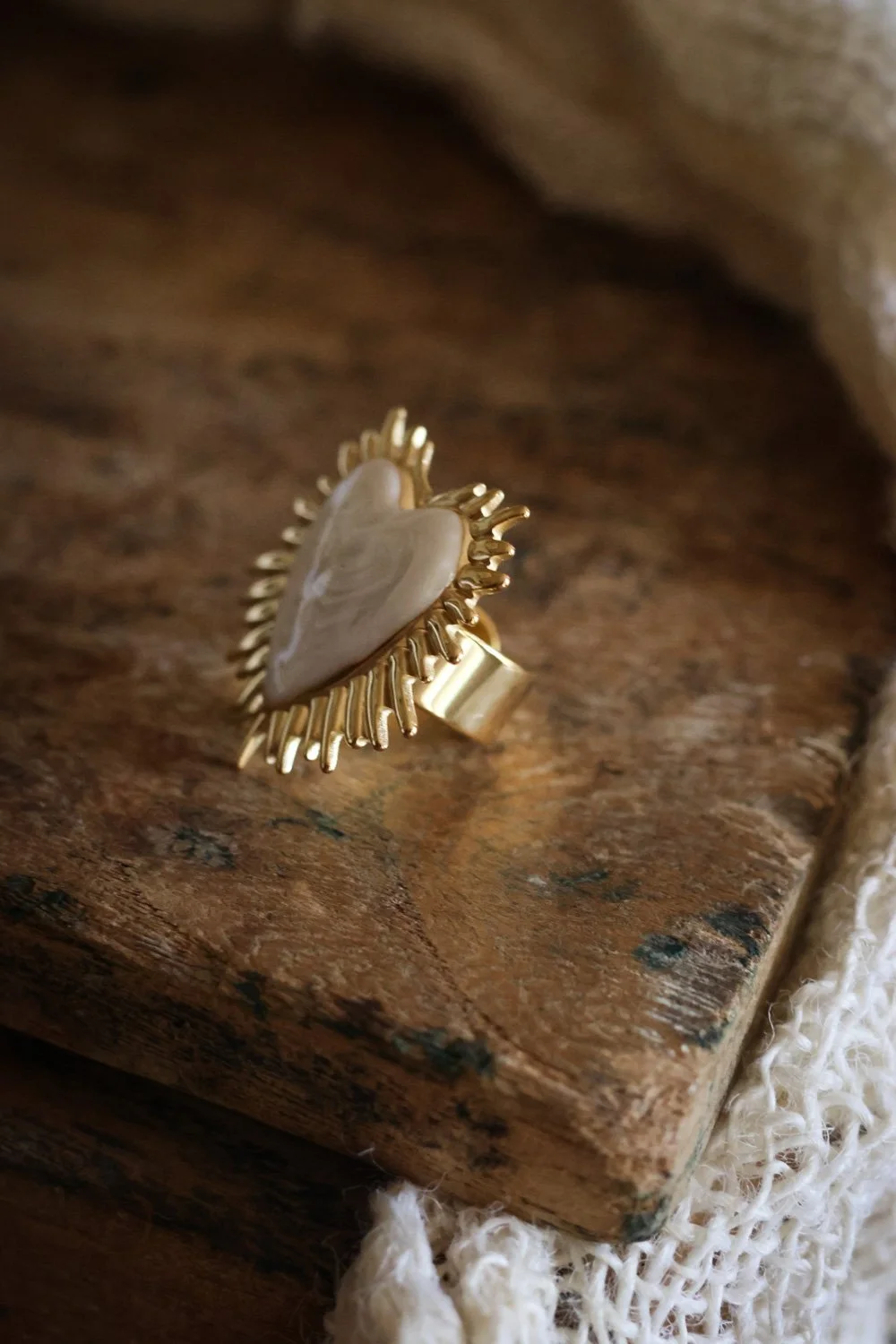 BIJOUX - carnet sauvage-020.jpg