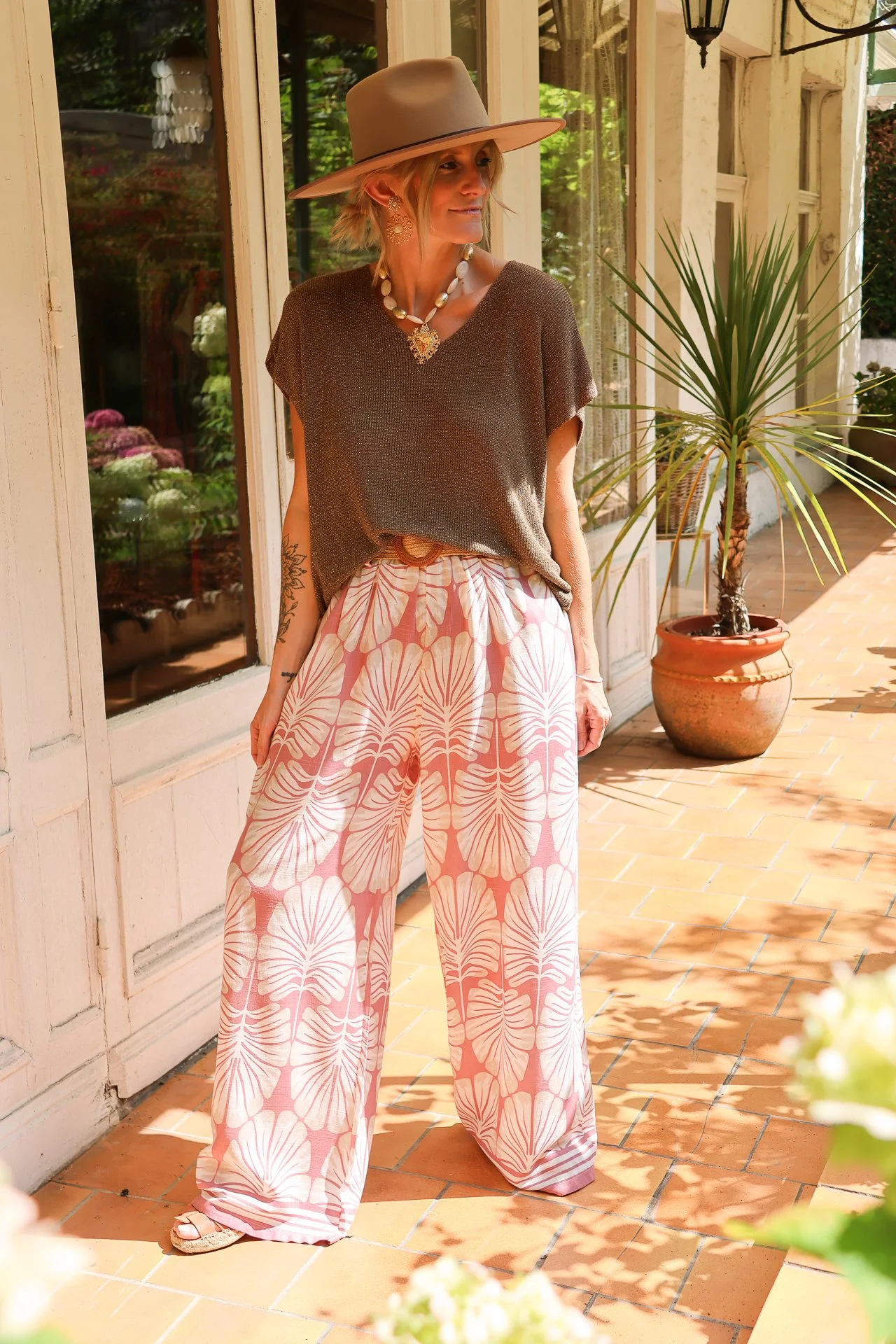 MODE BOHEME CARNET SAUVAGE-103.jpg