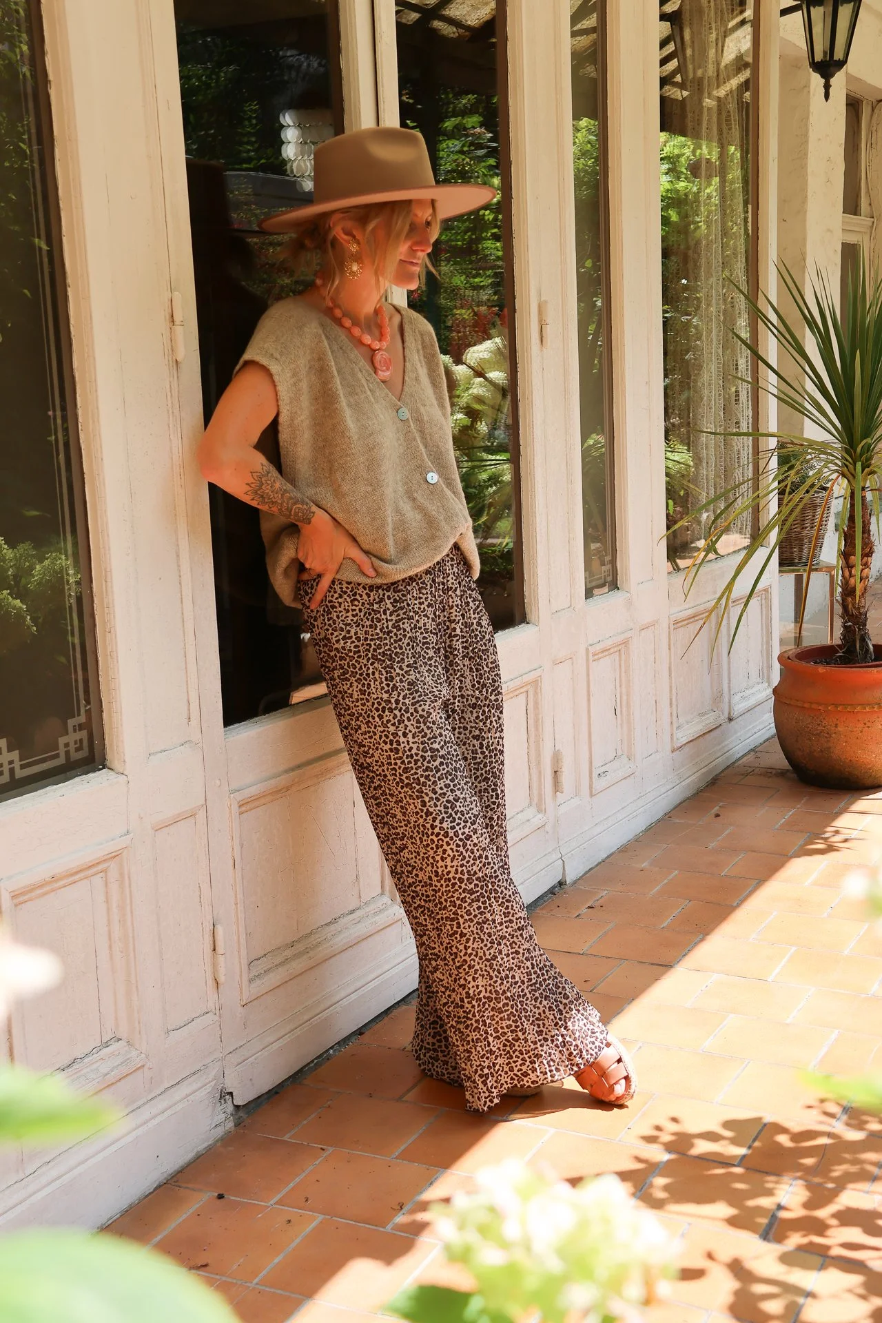 MODE BOHEME CARNET SAUVAGE-237.jpg