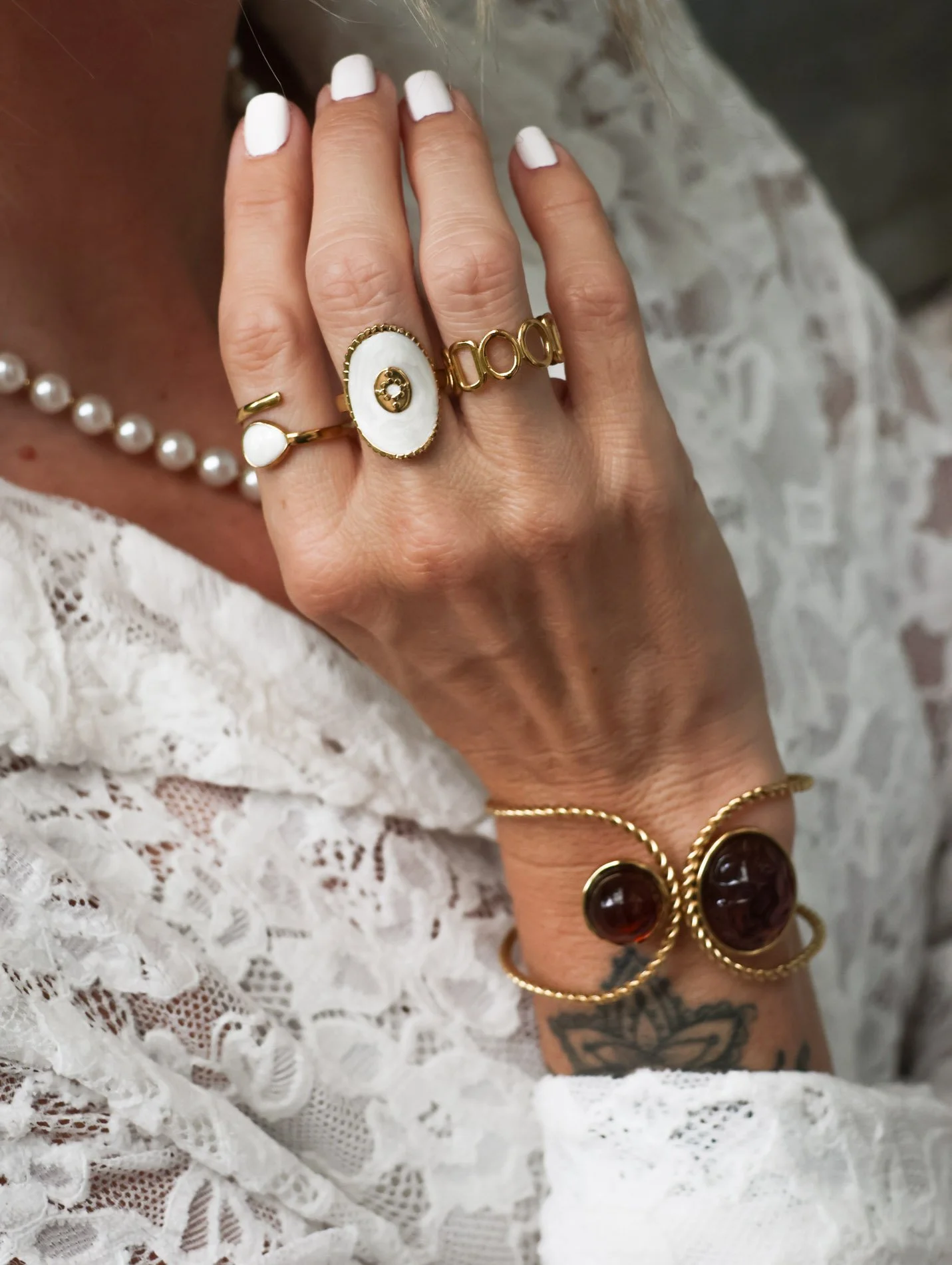BIJOUX - carnet sauvage-29.jpg