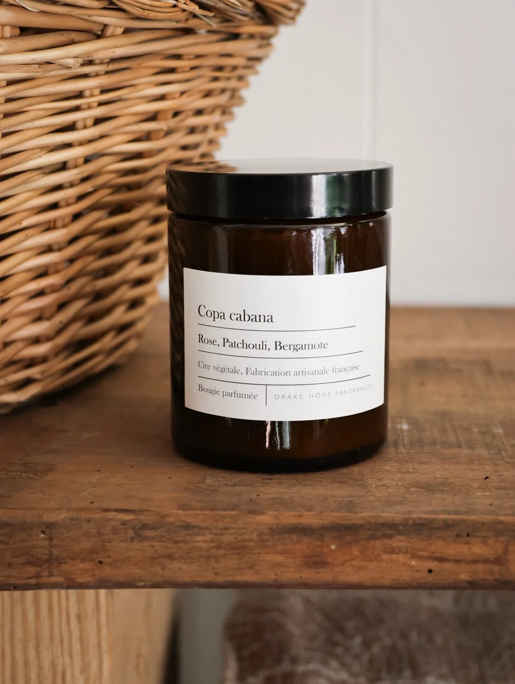 mode -  CARNET SAUVAGE-43.jpg