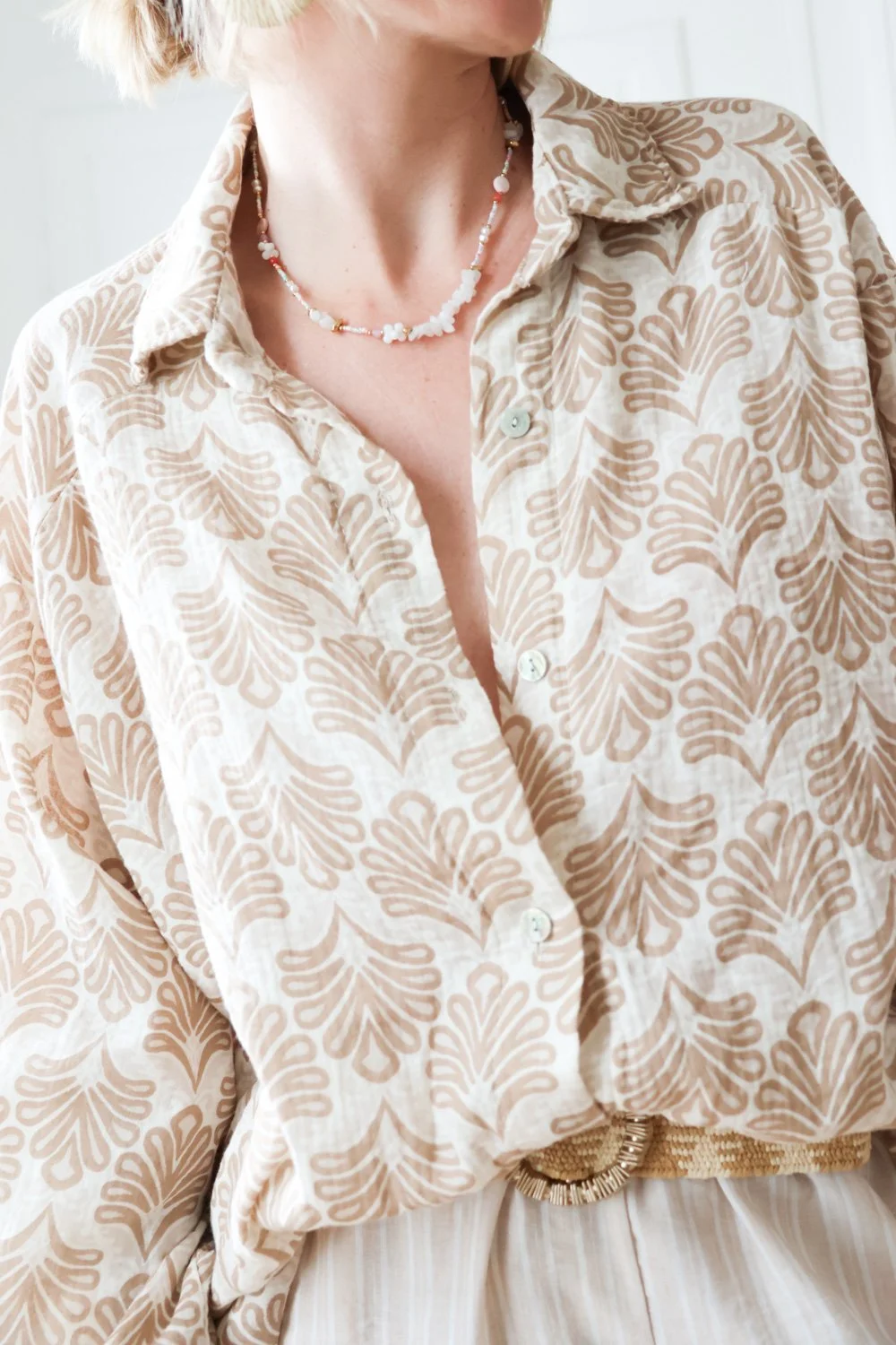 CHEMISE BOHEME CARNET SAUVAGE-9.jpg