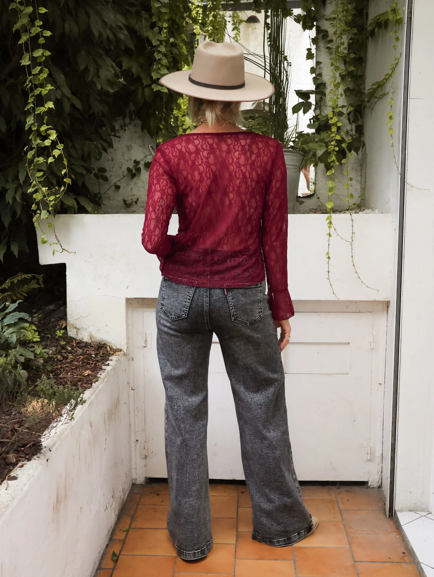 COLLECTION AUTOMNE MODE BOHEME - carnet sauvage-27.jpg
