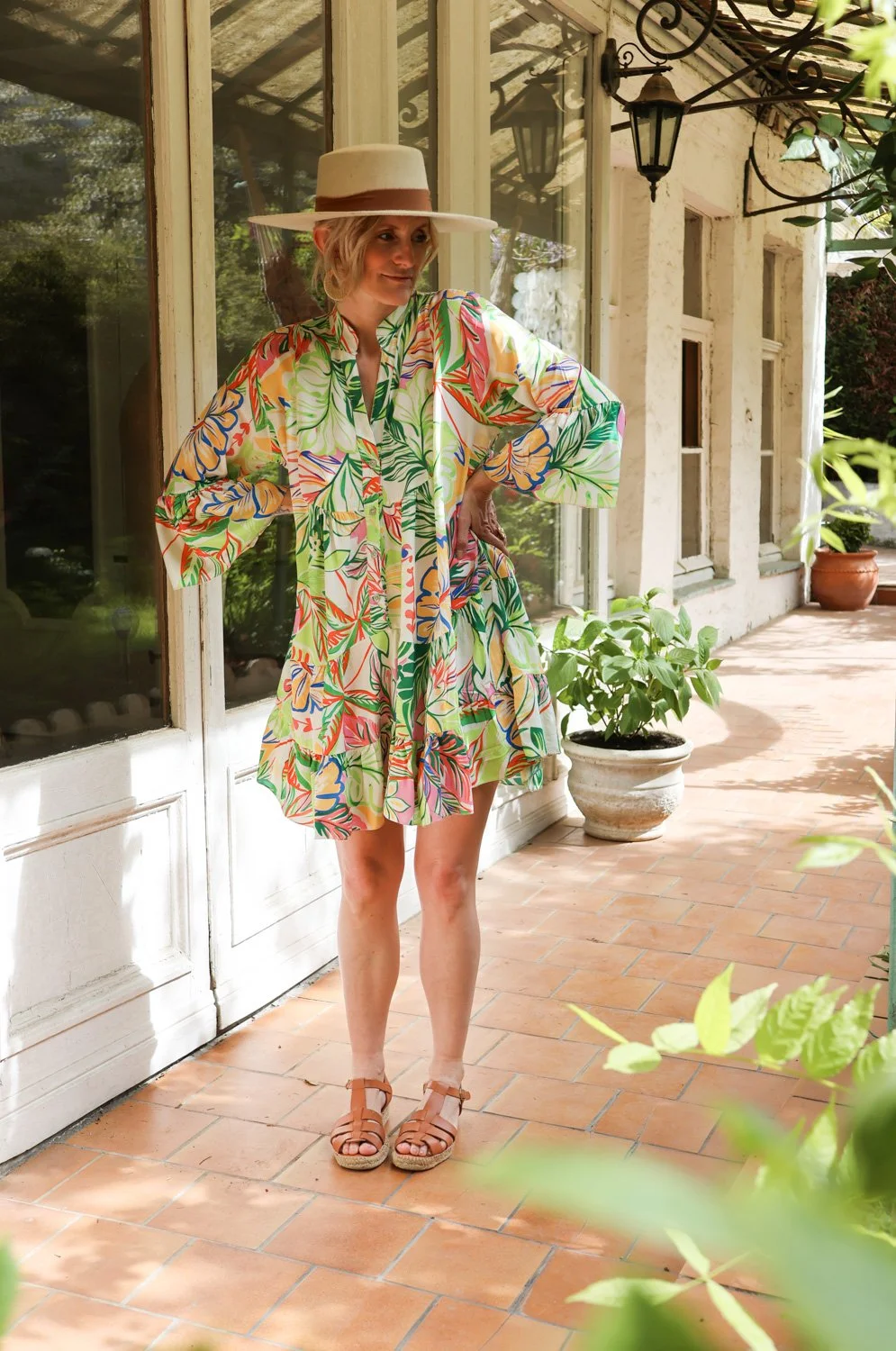 MODE BOHEME CARNET SAUVAGE-186.jpg