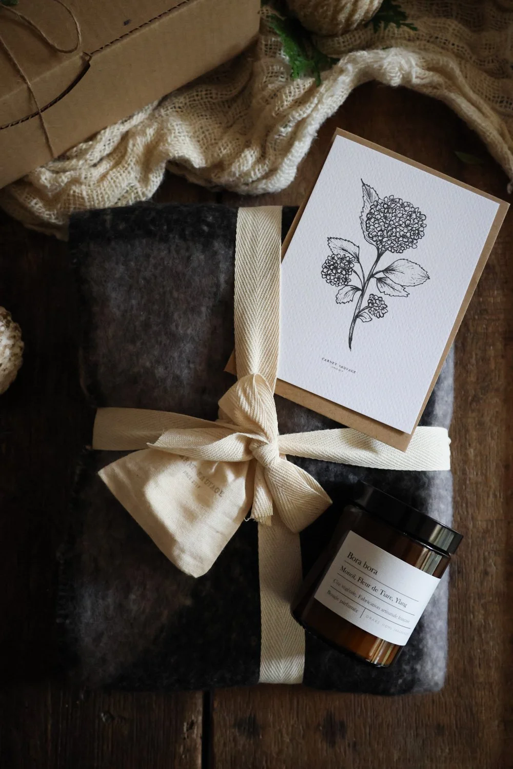 IDÉES CADEAUX NOEL - carnet sauvage-53.jpg