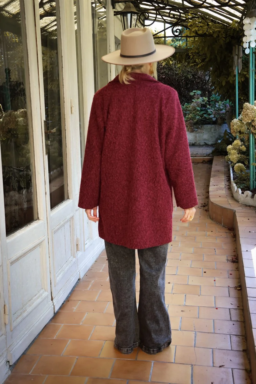 nouveautes mode - CARNET SAUVAGE-133.jpg