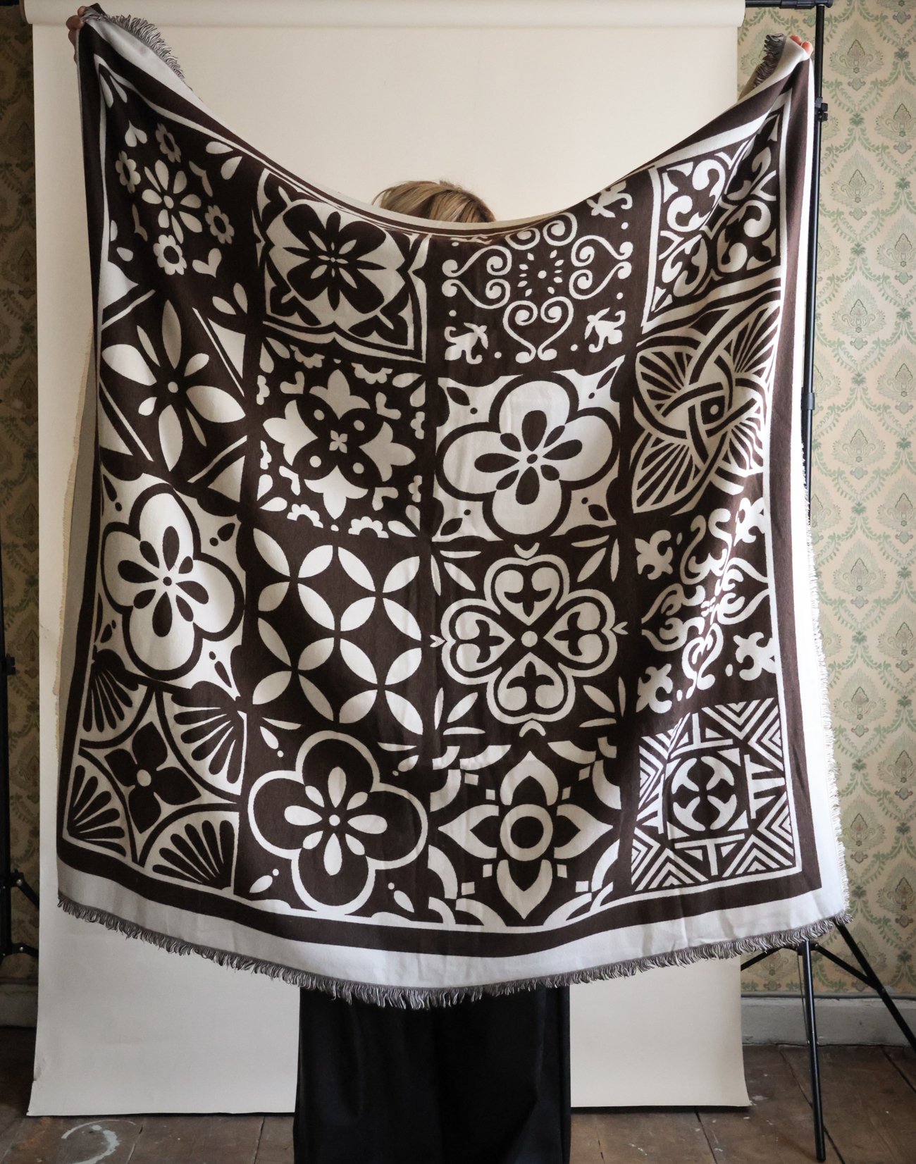 echarpes  -  CARNET SAUVAGE-13.jpg