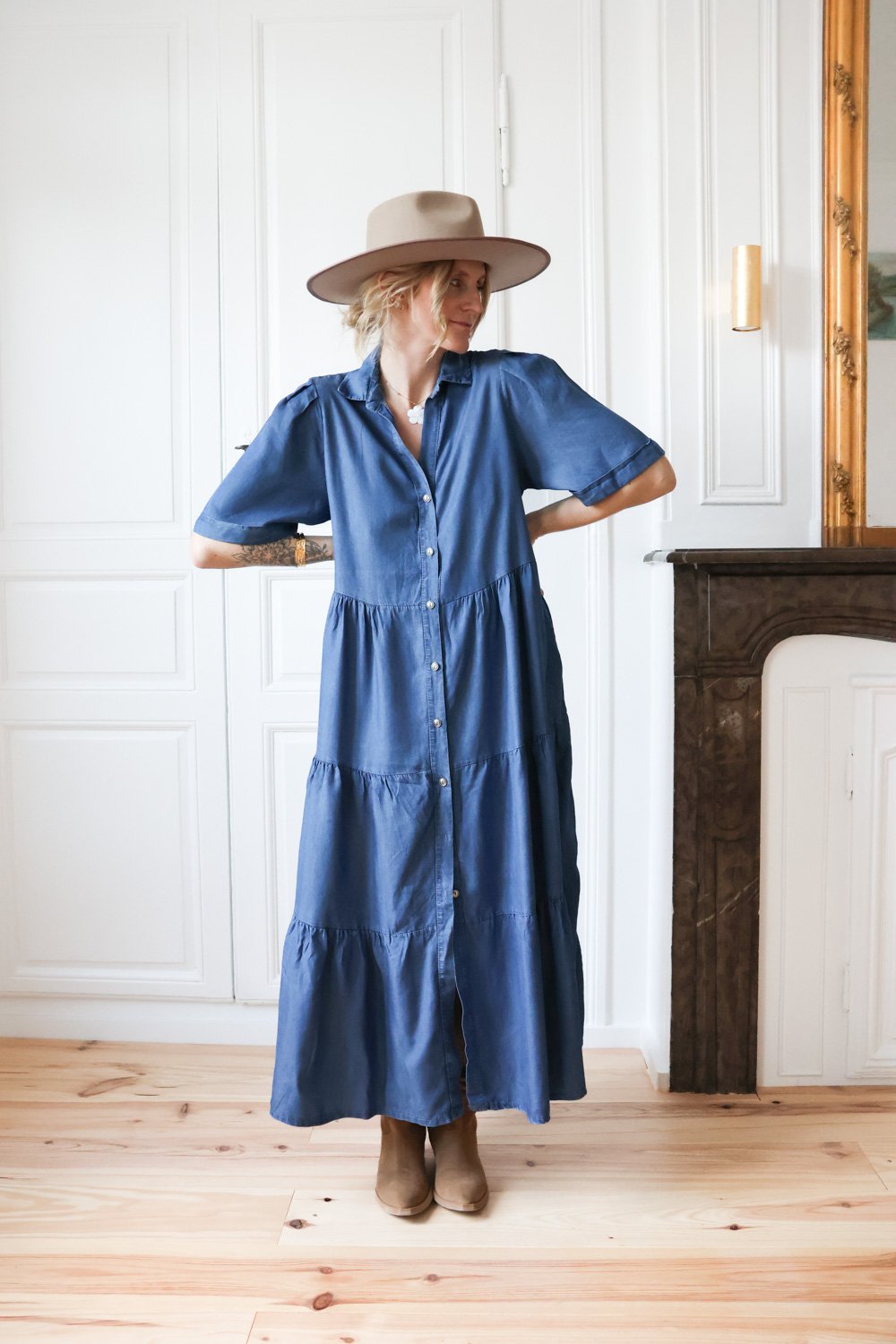 Robe tencel - Carnet Sauvage-2.jpg