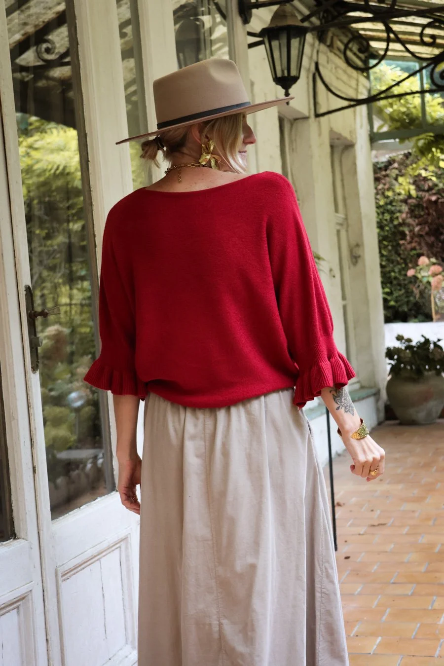 nouveautes mode - CARNET SAUVAGE-42.jpg (copie)