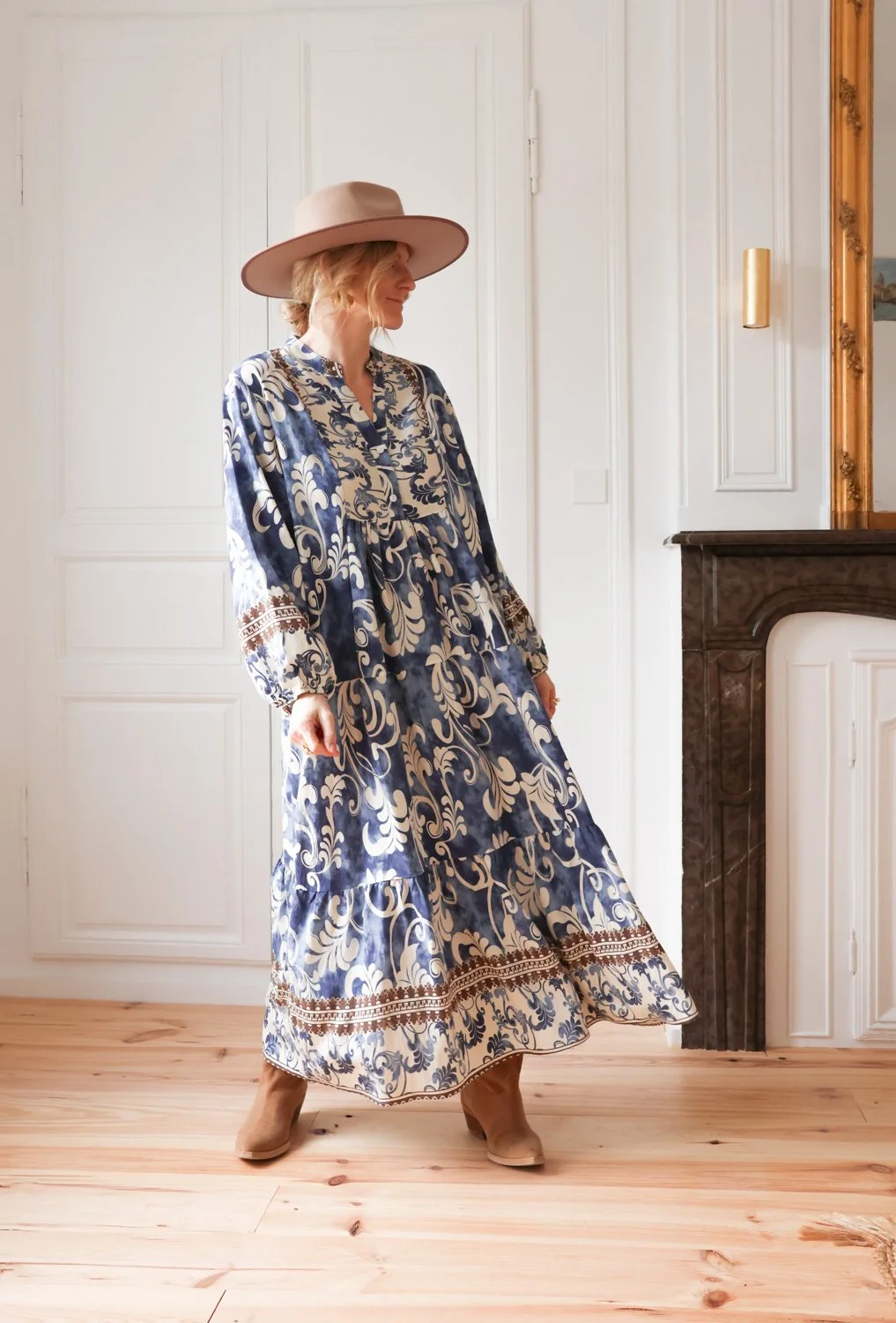 ROBE BOHEME  - CARNET SAUVAGE-42.jpg