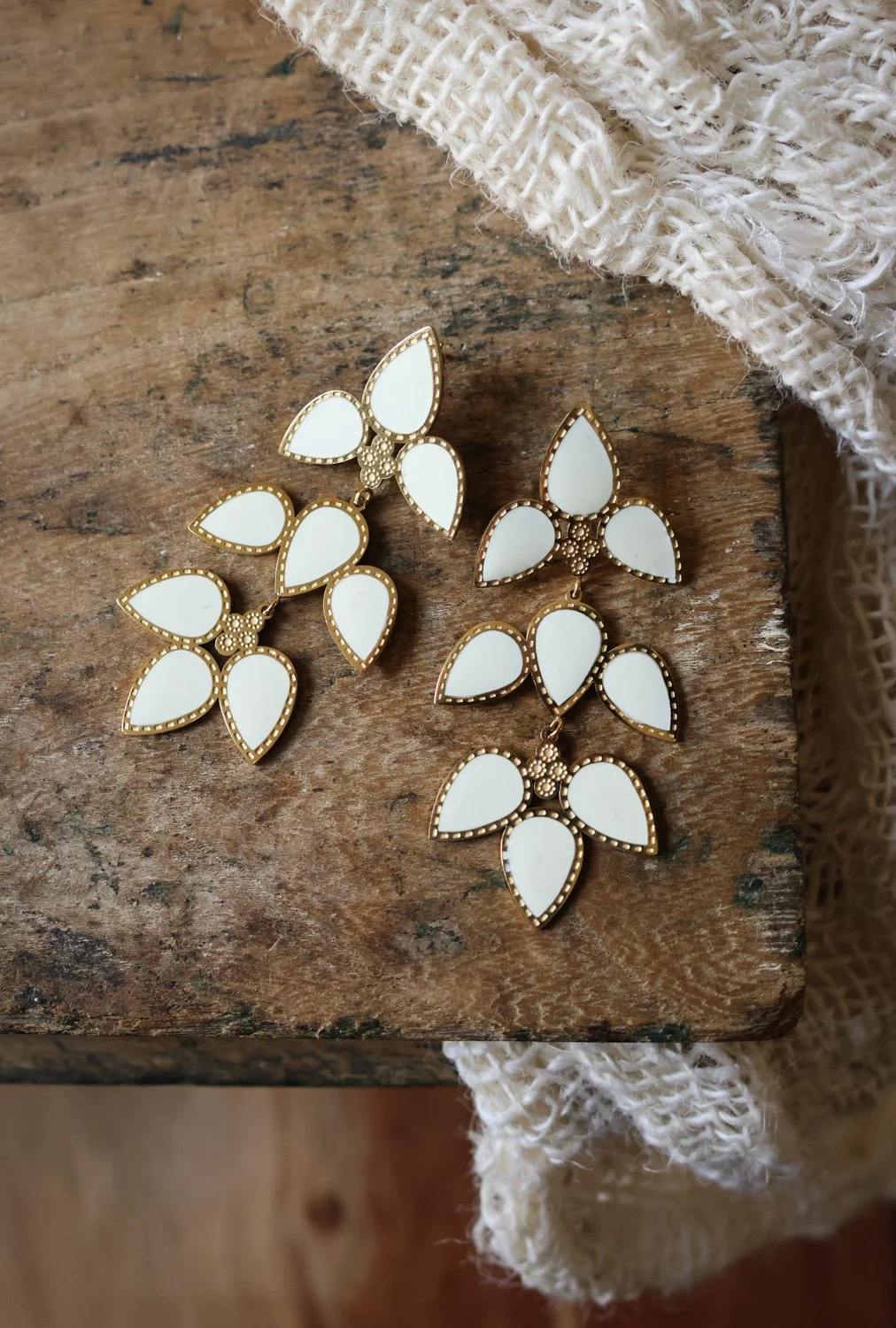 COLLECTION BOHEME - CARNET SAUVAGE-278.jpg